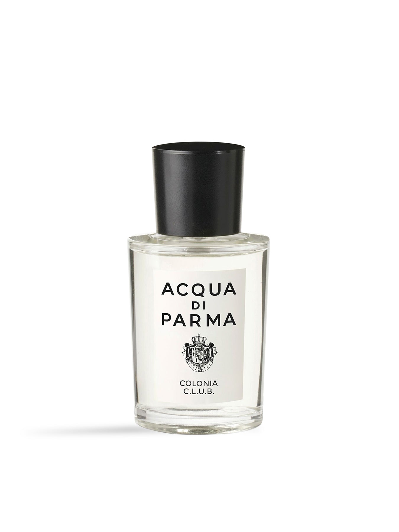 Colonia C.L.U.B. Eau de Cologne 50ml