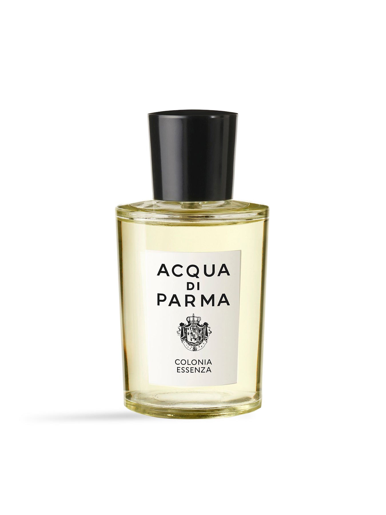 Colonia Essenza Eau de Cologne 100ml