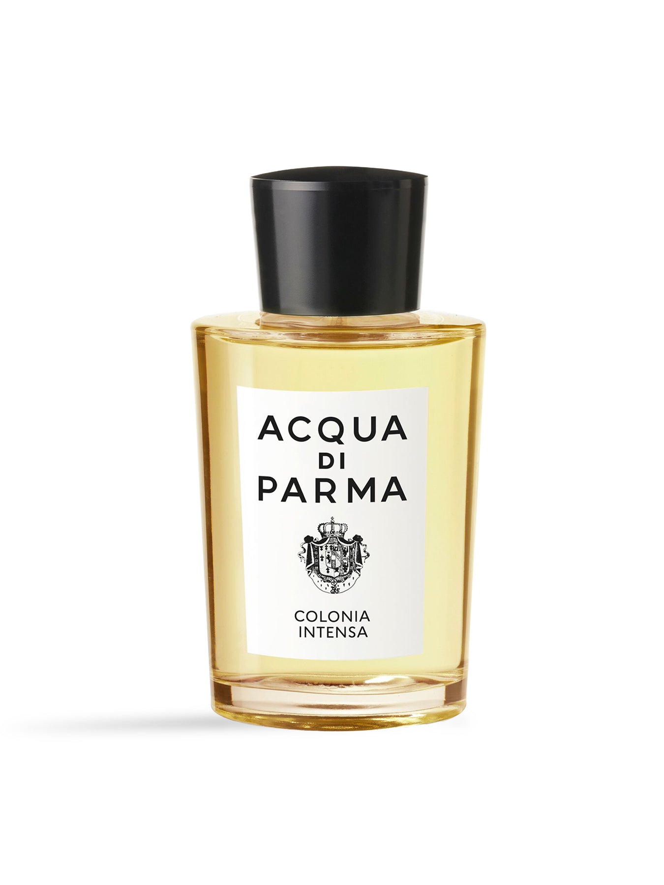 Colonia Intensa Eau de Cologne 180ml