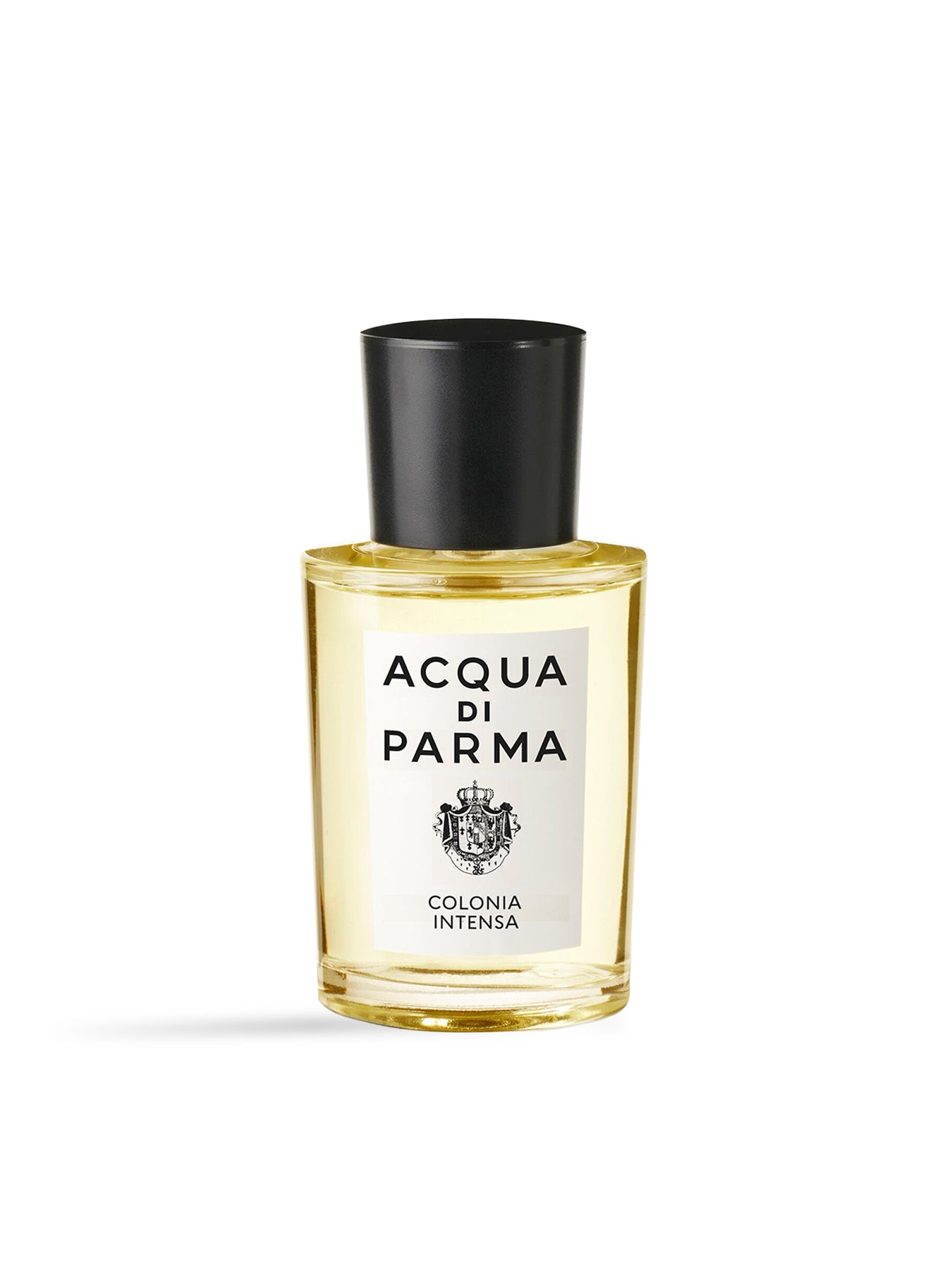 Colonia Intensa Eau de Cologne 50ml