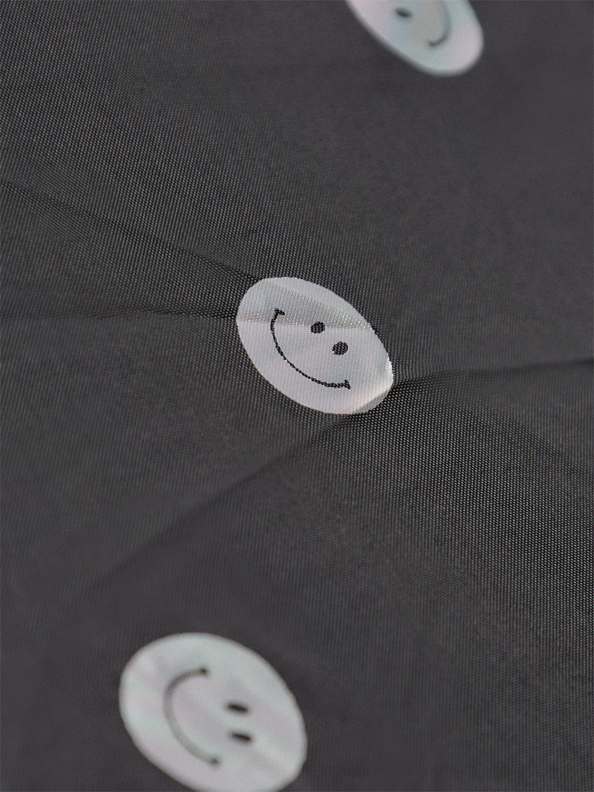 Tiny-2 Smiley Spot Umbrella