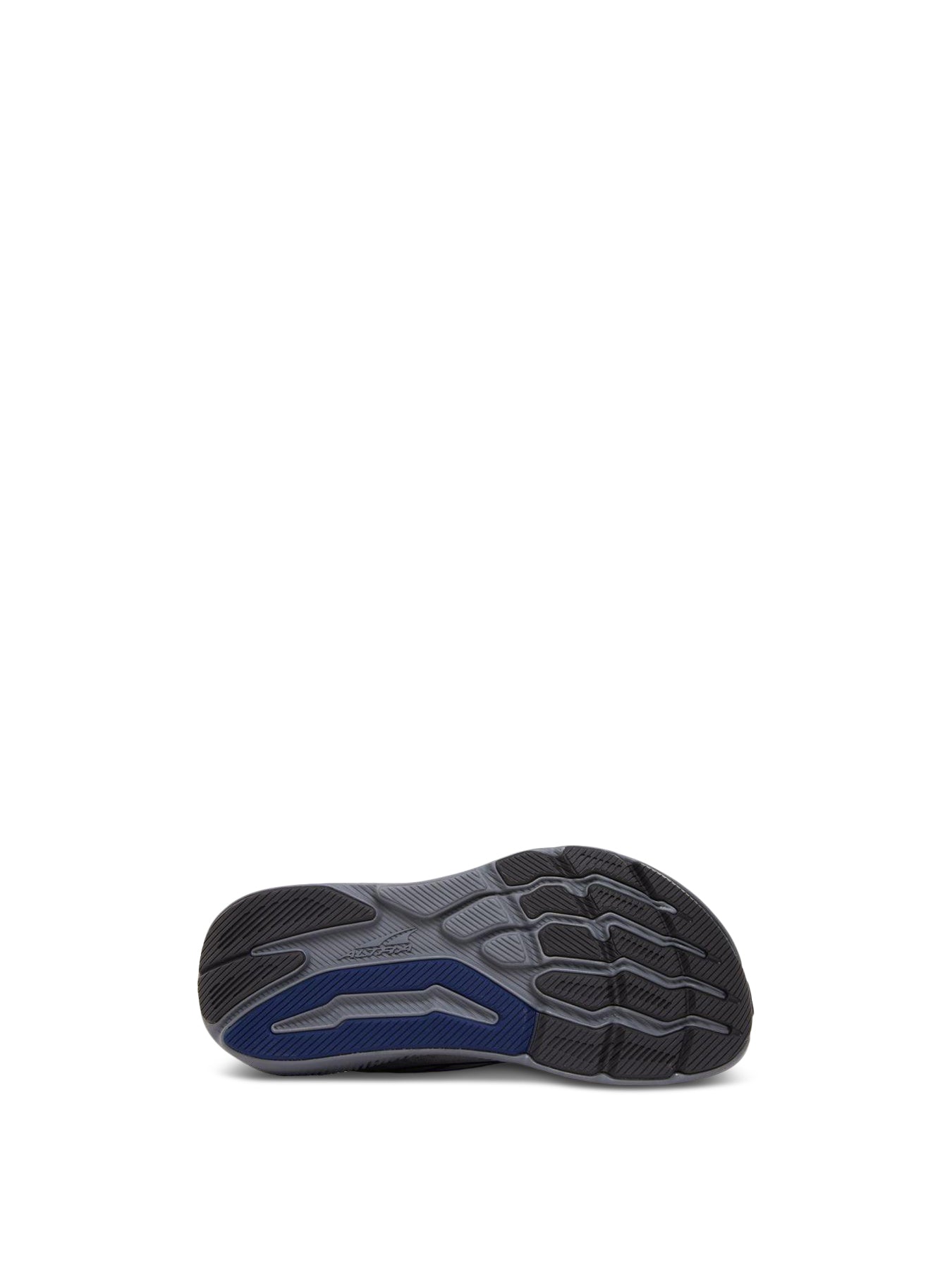 Altra Experience Form Trainers White