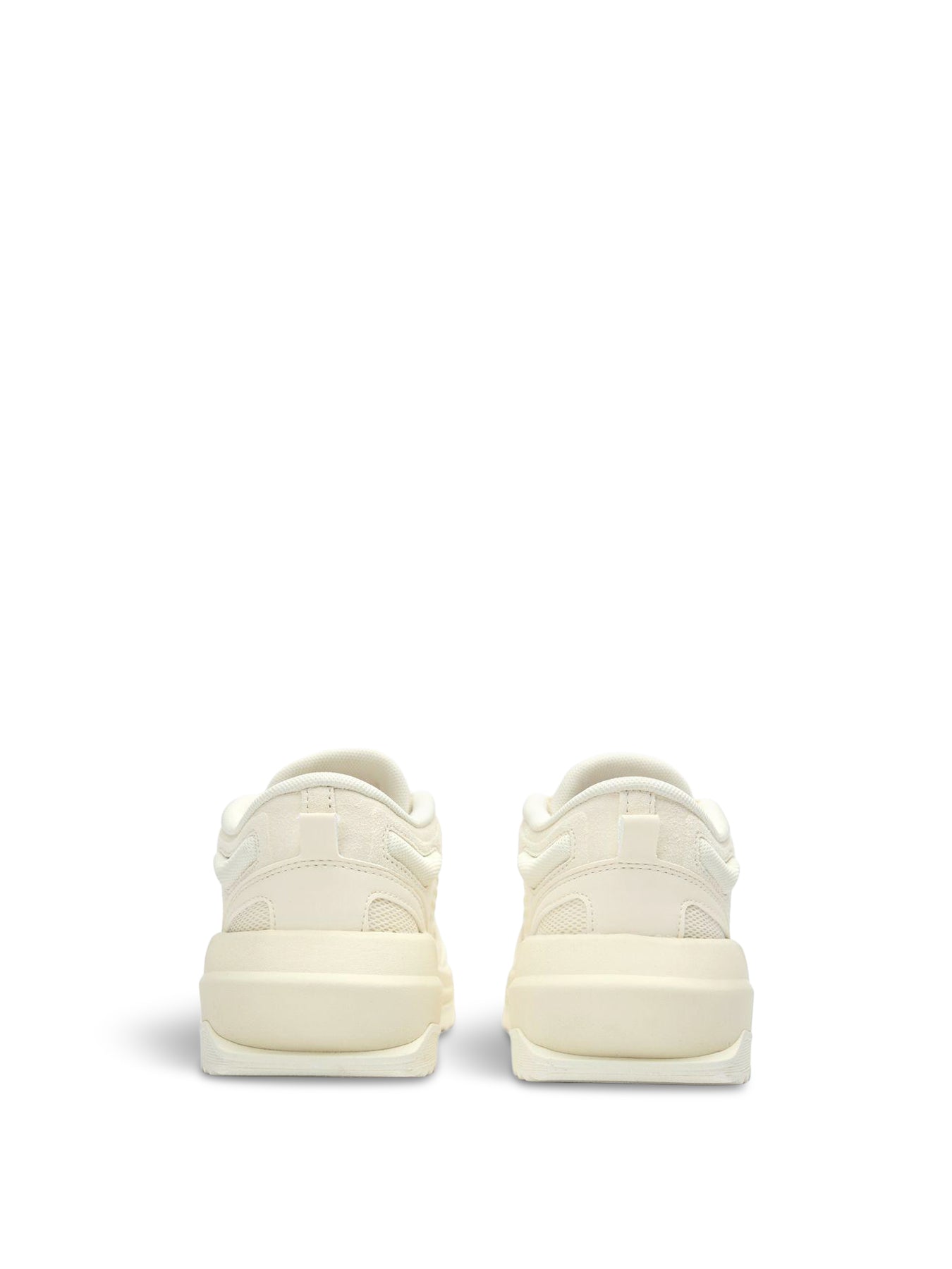 ATHLETIC PROPULSION LABS Jogger Trainers