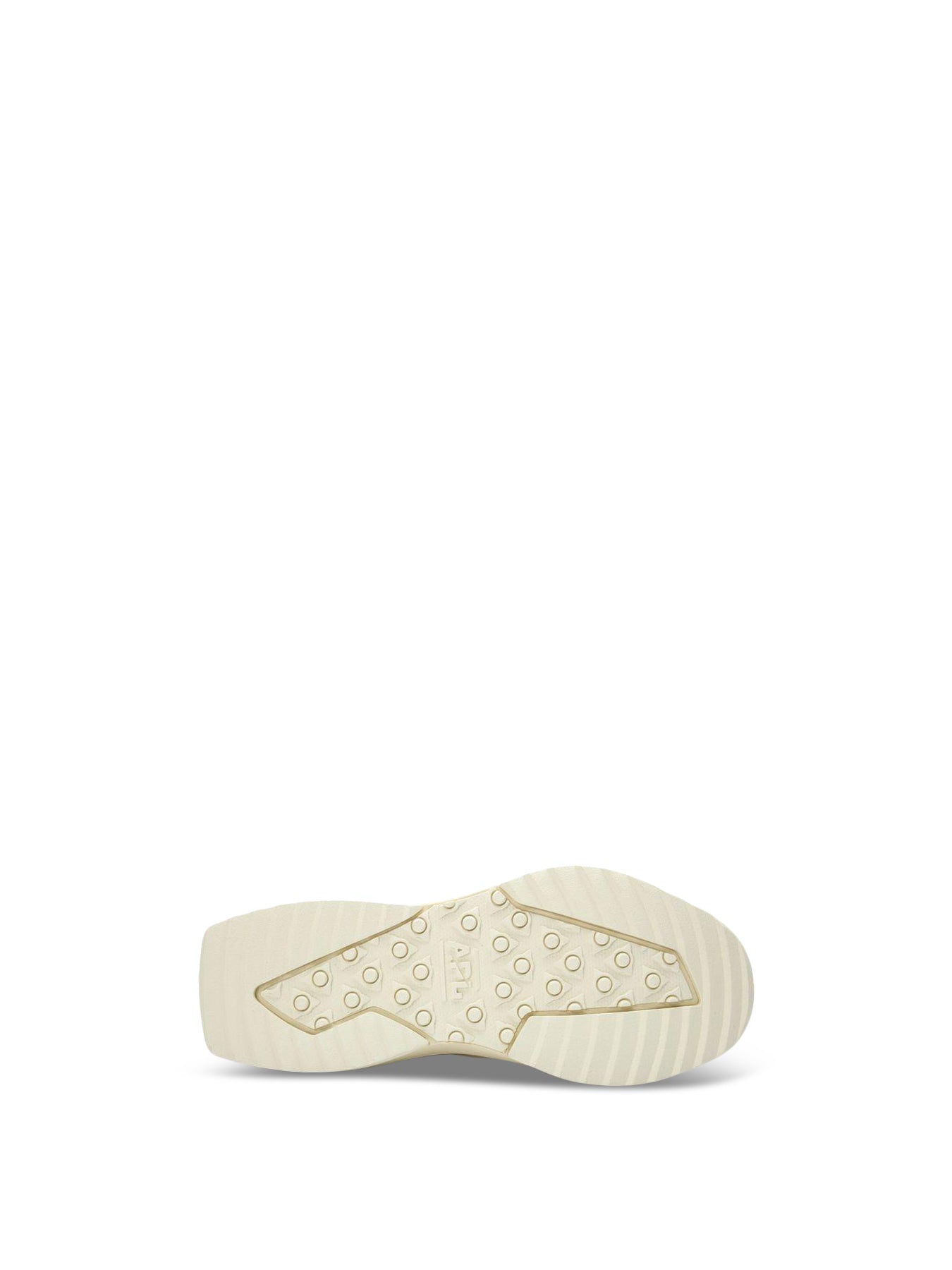 ATHLETIC PROPULSION LABS Jogger Trainers