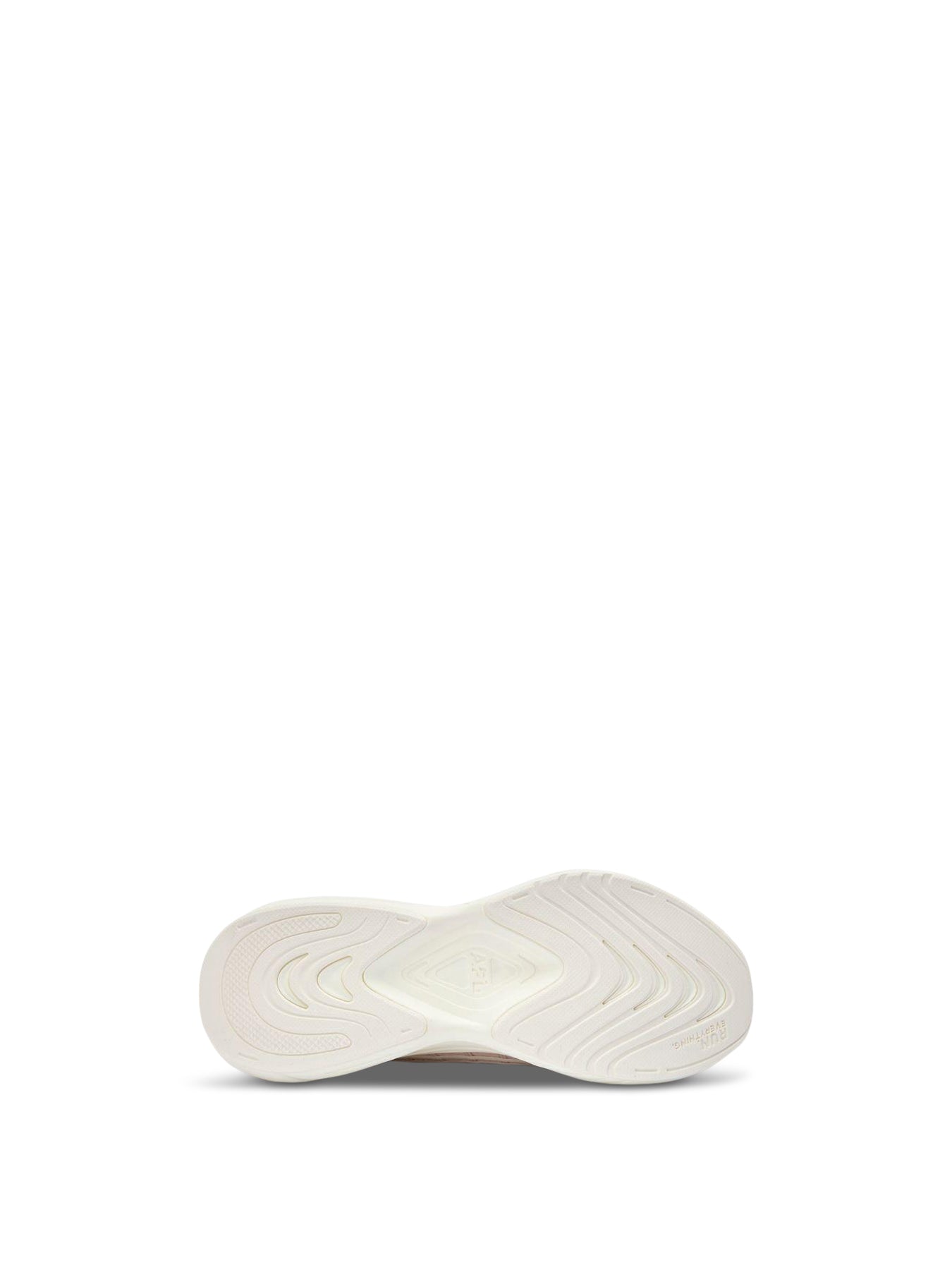 Techloom Zipline Trainers Pink