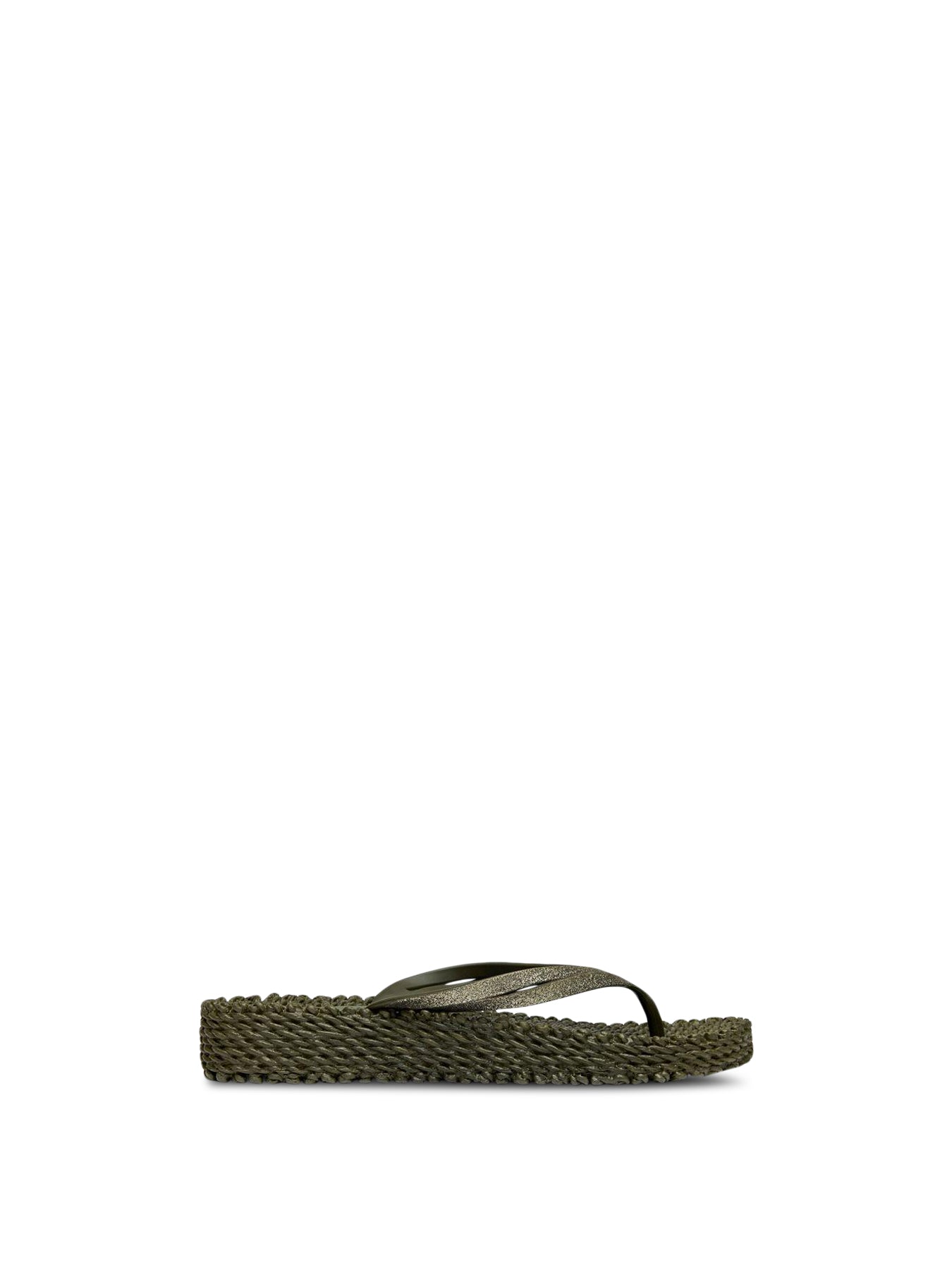 ILSE JACOBSEN Cheerful 13 Sandals