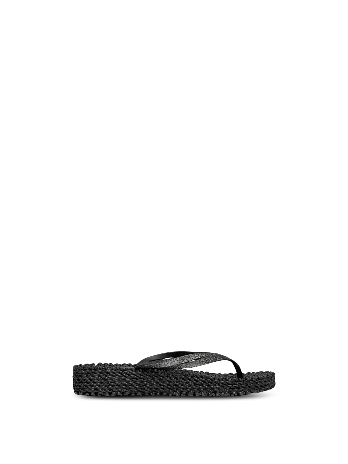 ILSE JACOBSEN Cheerful 13 Sandals