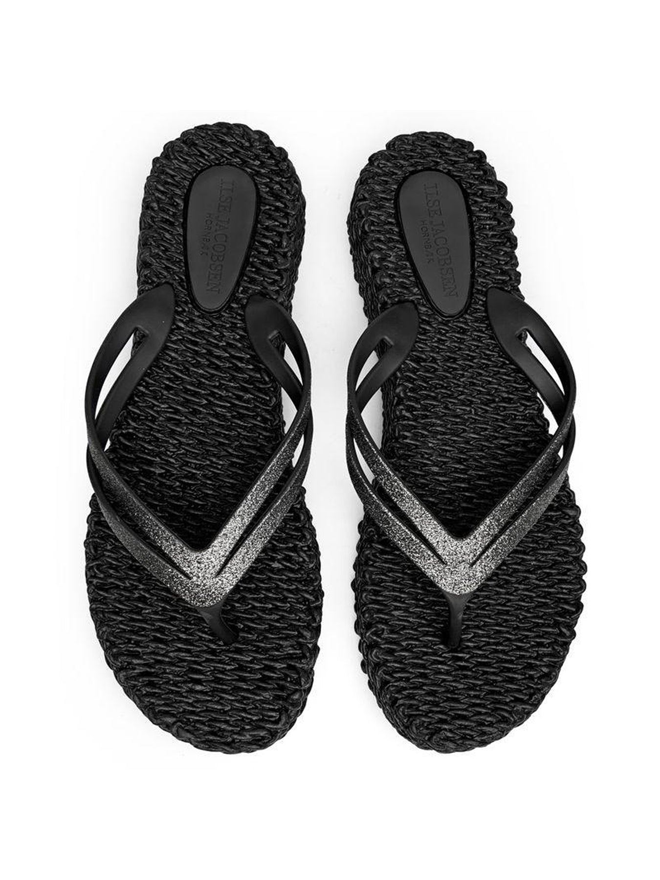 ILSE JACOBSEN Cheerful 13 Sandals