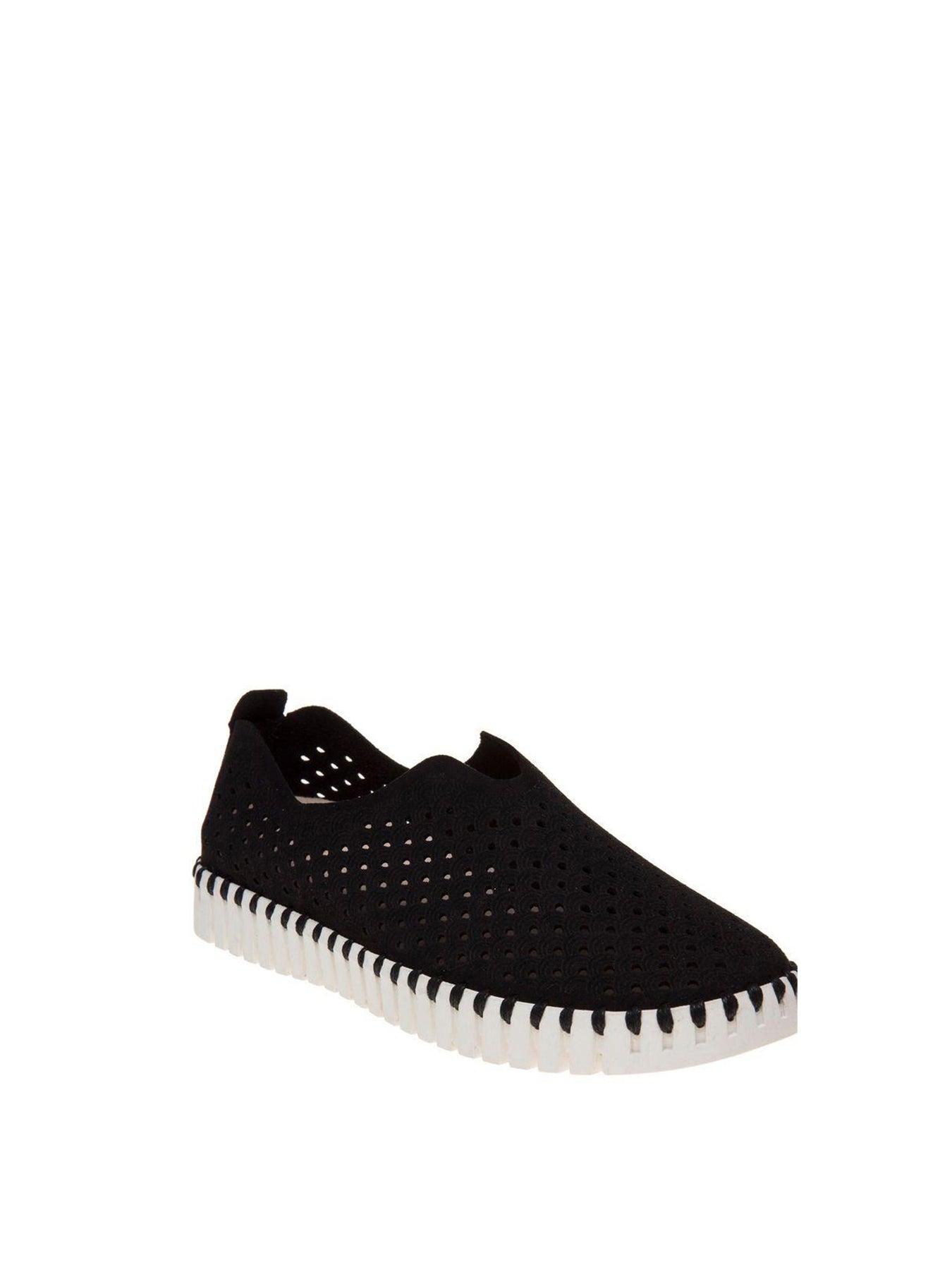 ILSE JACOBSEN Tulip Shoes