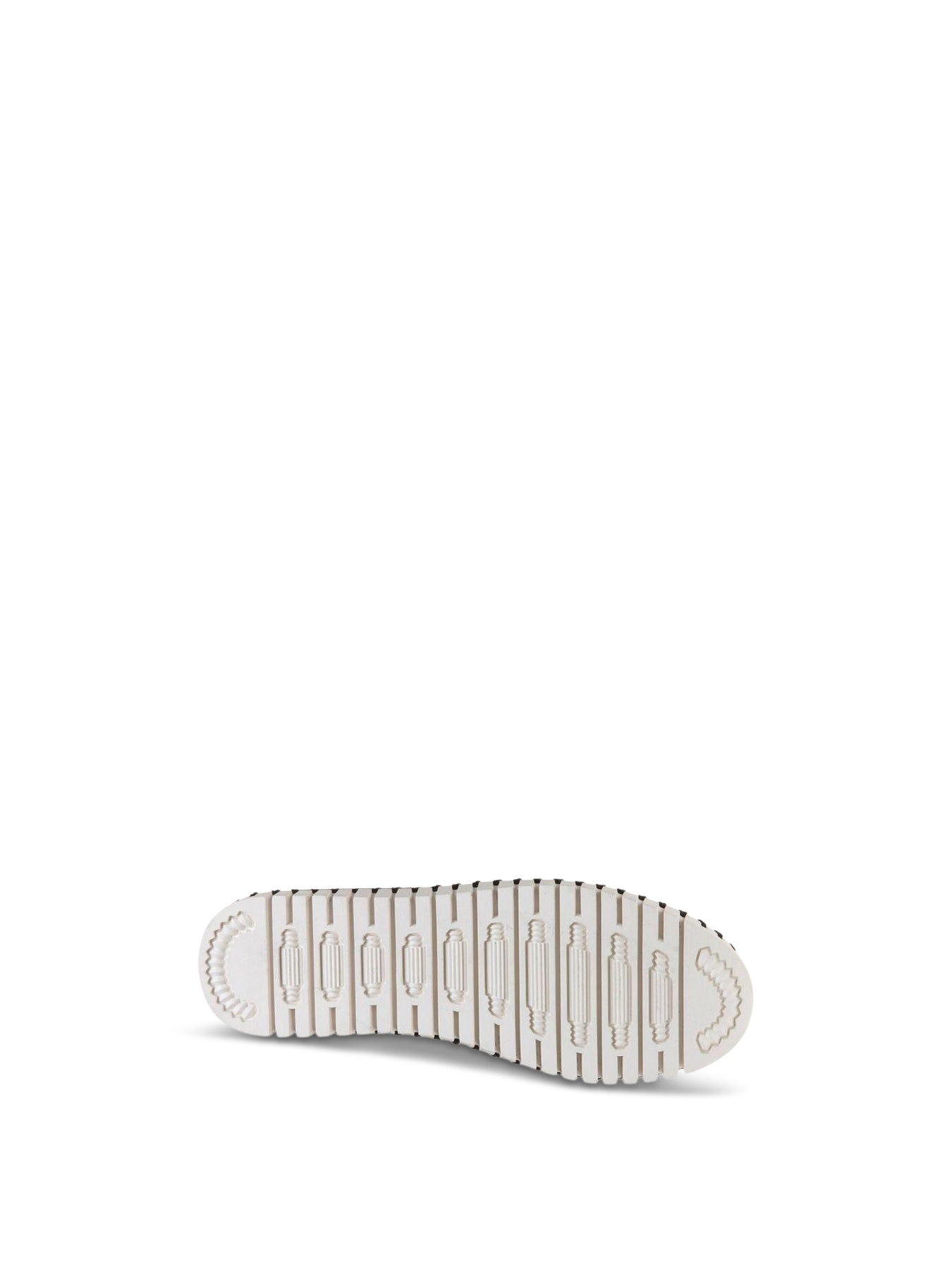 ILSE JACOBSEN Tulip Shoes