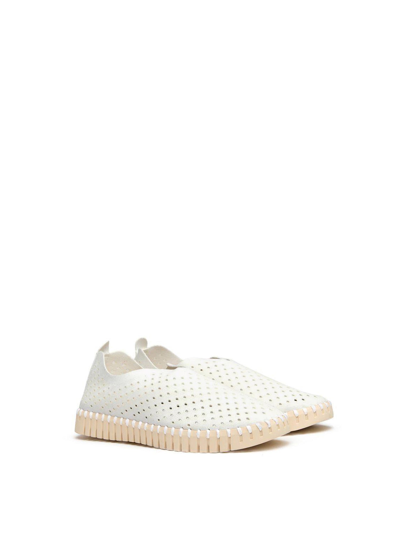 ILSE JACOBSEN Tulip Shoes