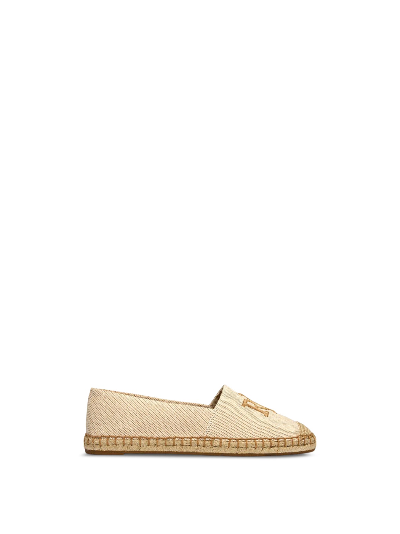 LAUREN BY RALPH LAUREN Cameryn Shoes