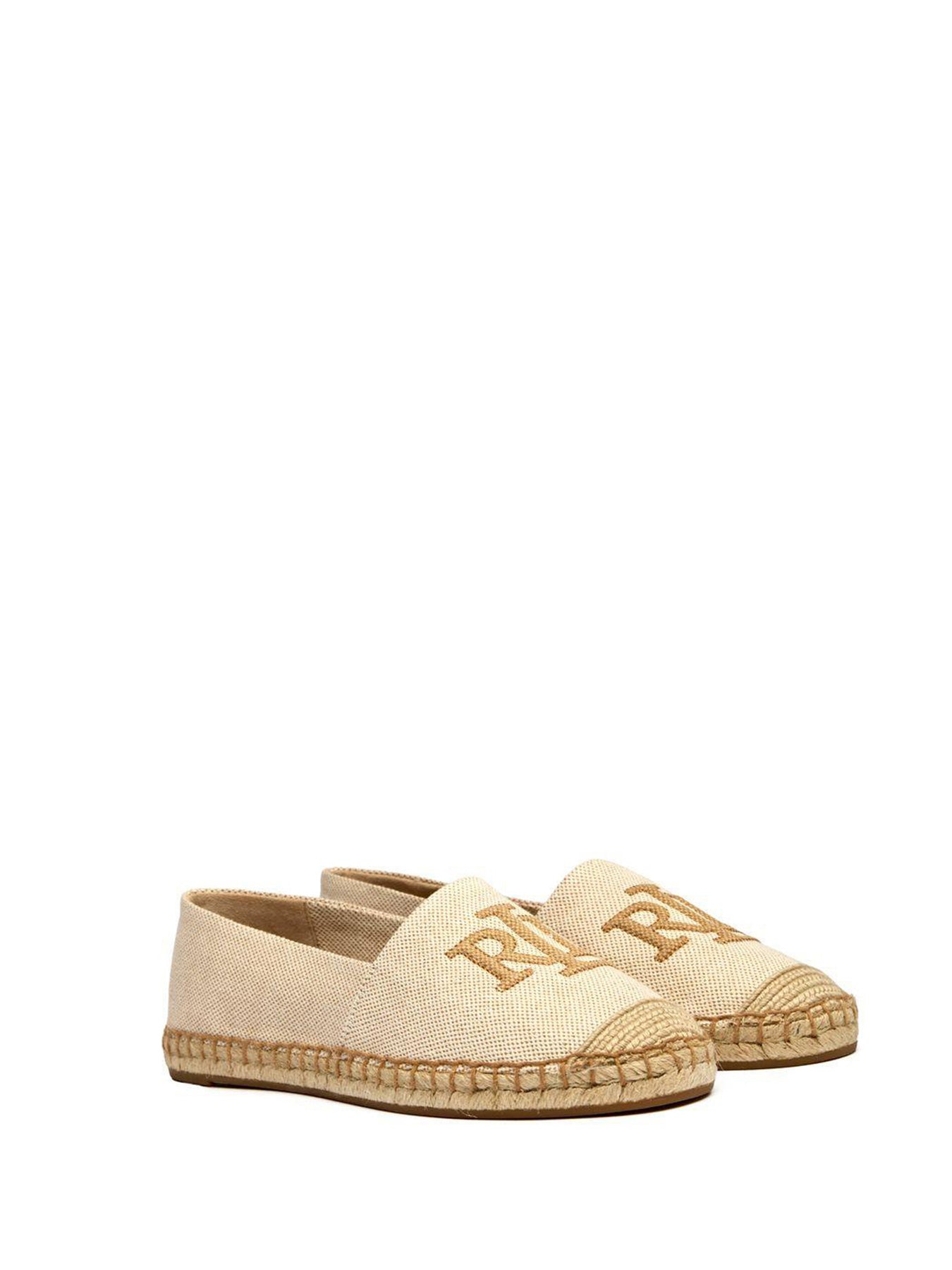 LAUREN BY RALPH LAUREN Cameryn Shoes