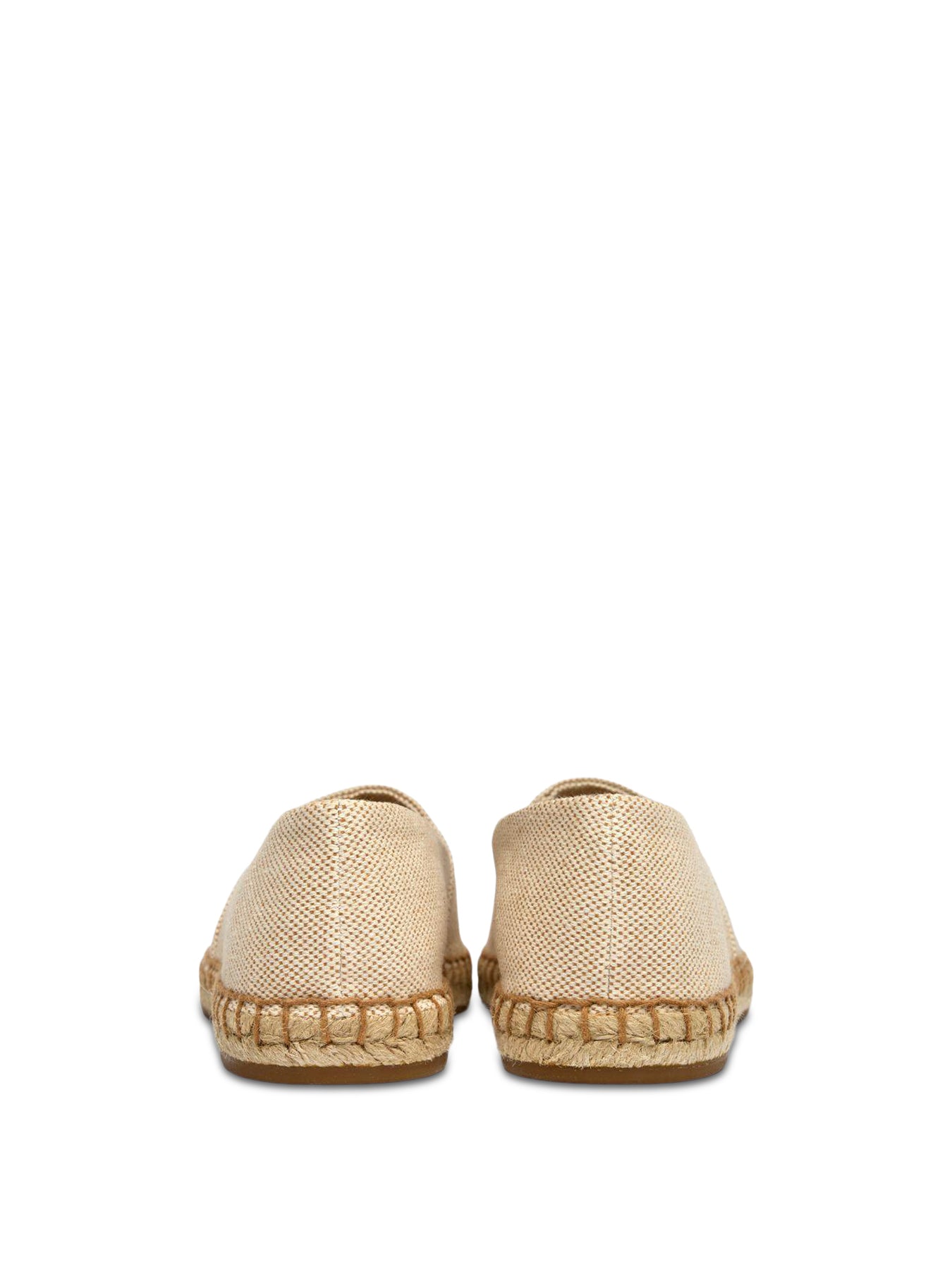 LAUREN BY RALPH LAUREN Cameryn Shoes