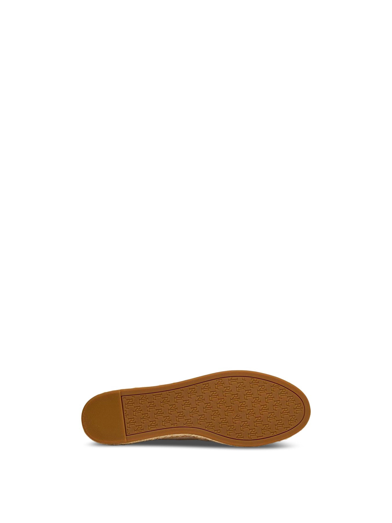LAUREN BY RALPH LAUREN Cameryn Shoes