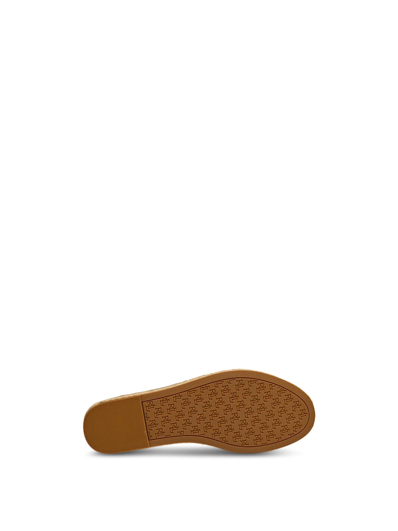 LAUREN BY RALPH LAUREN Leona Shoes