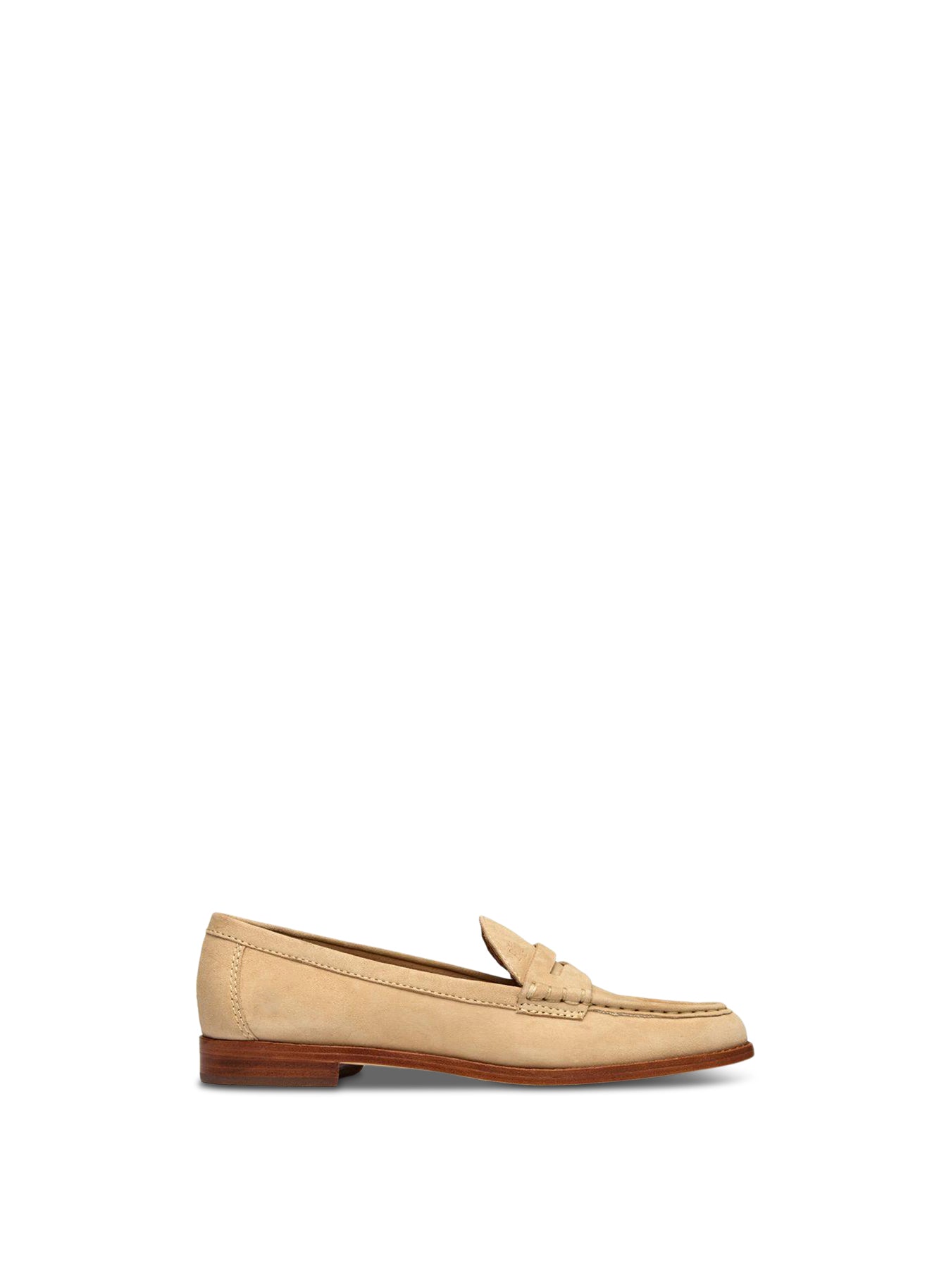 LAUREN BY RALPH LAUREN Wynnie Loafers