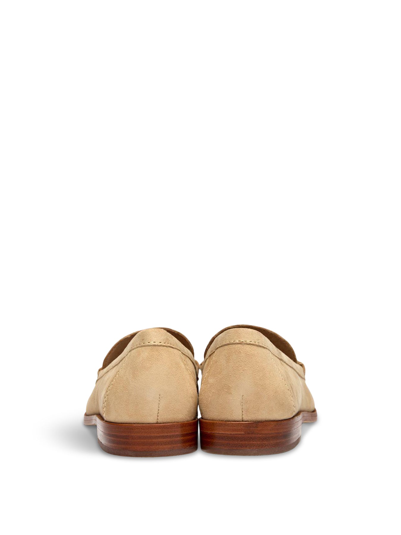 LAUREN BY RALPH LAUREN Wynnie Loafers