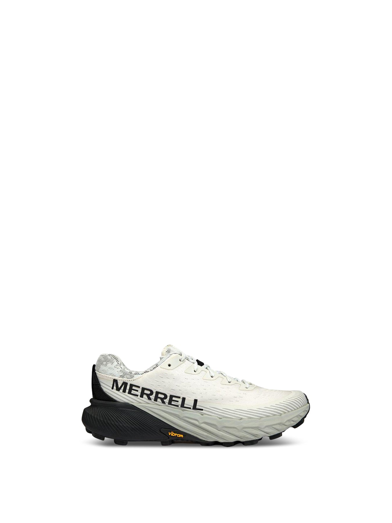 Merrell Agility Peak 5 Trainers White