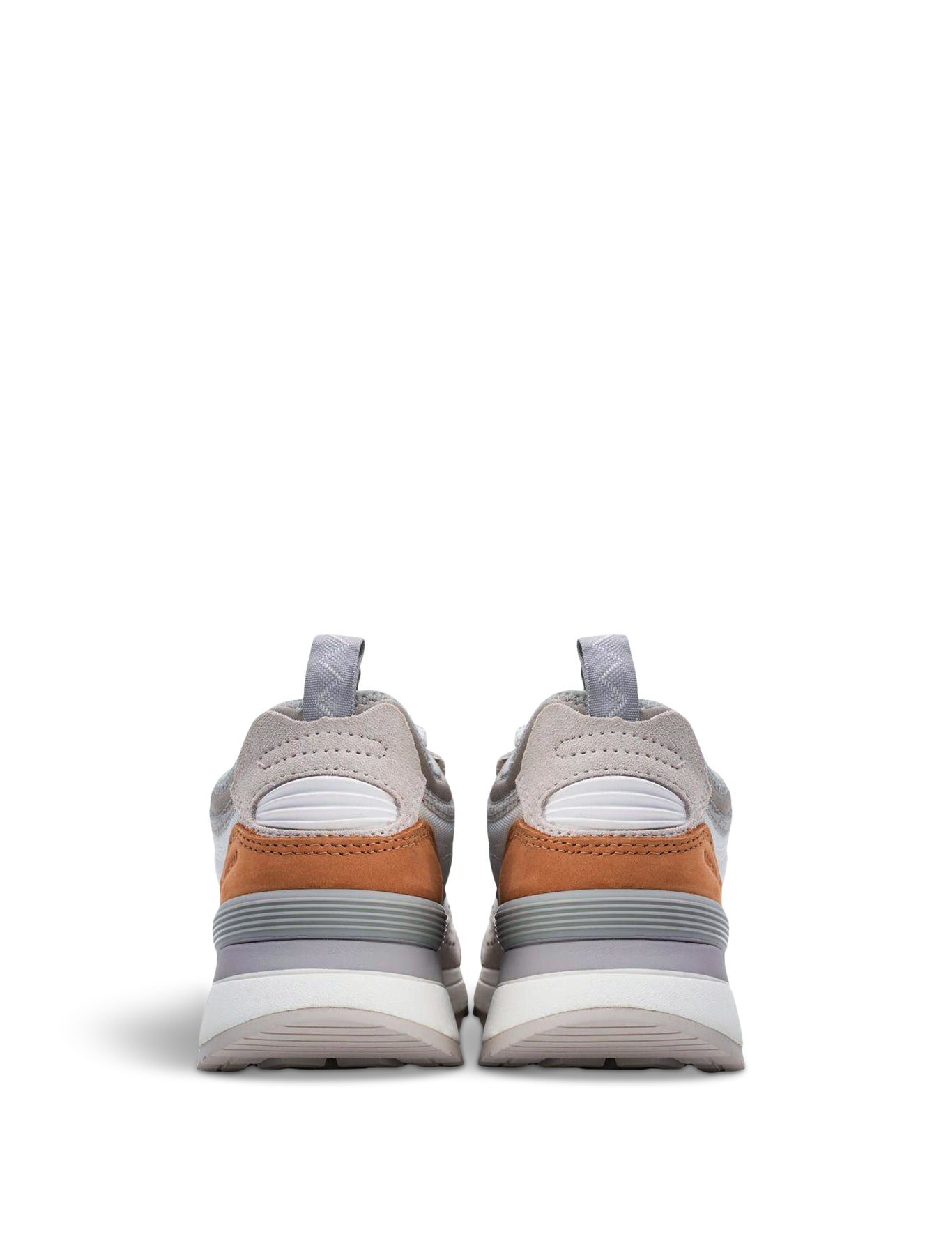 MERRELL Alpine 83 Sneaker Recraft Trainers