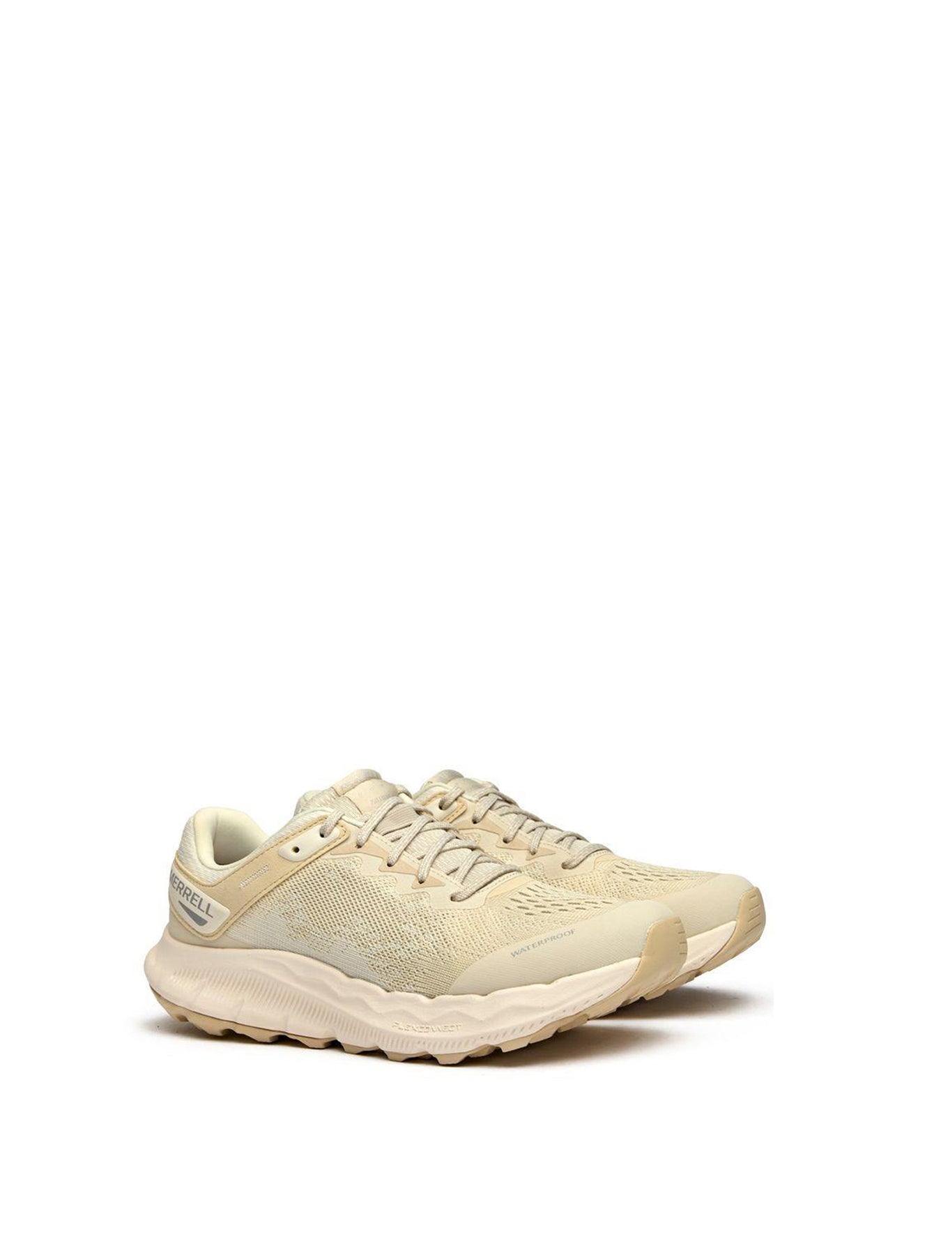 MERRELL Antora 4 Waterproof Trainers