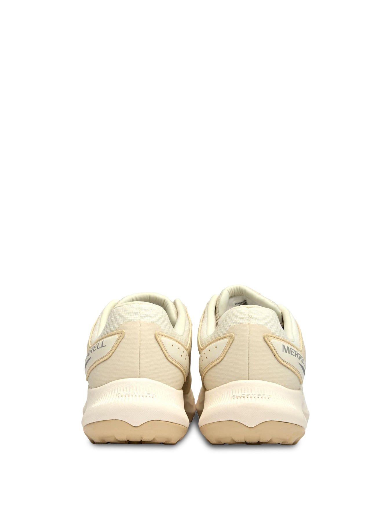 MERRELL Antora 4 Waterproof Trainers