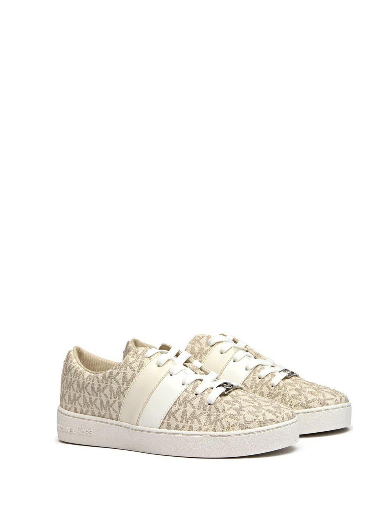 MICHAEL KORS Keaton Trainers