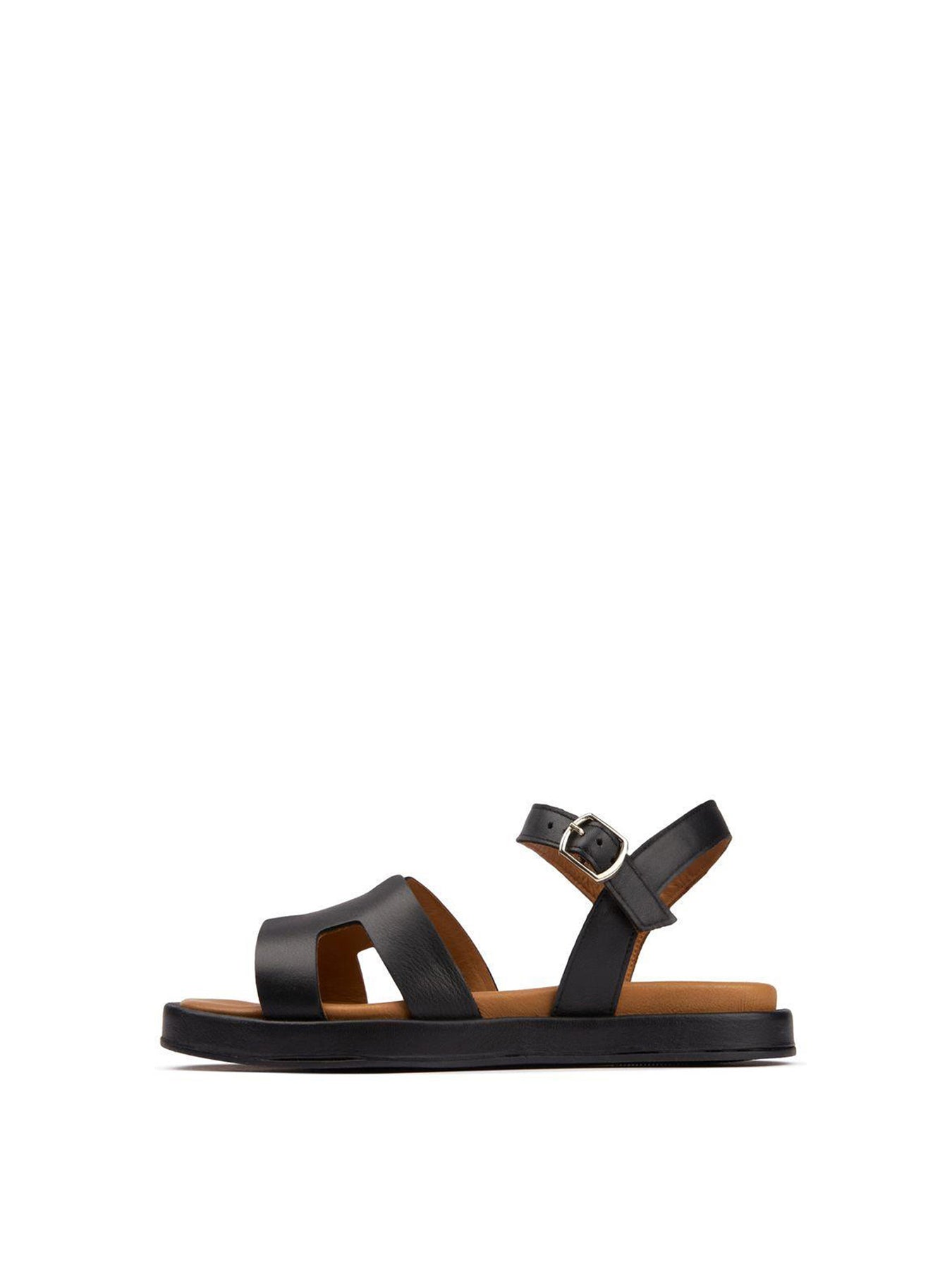 SOLE Norma Sandals