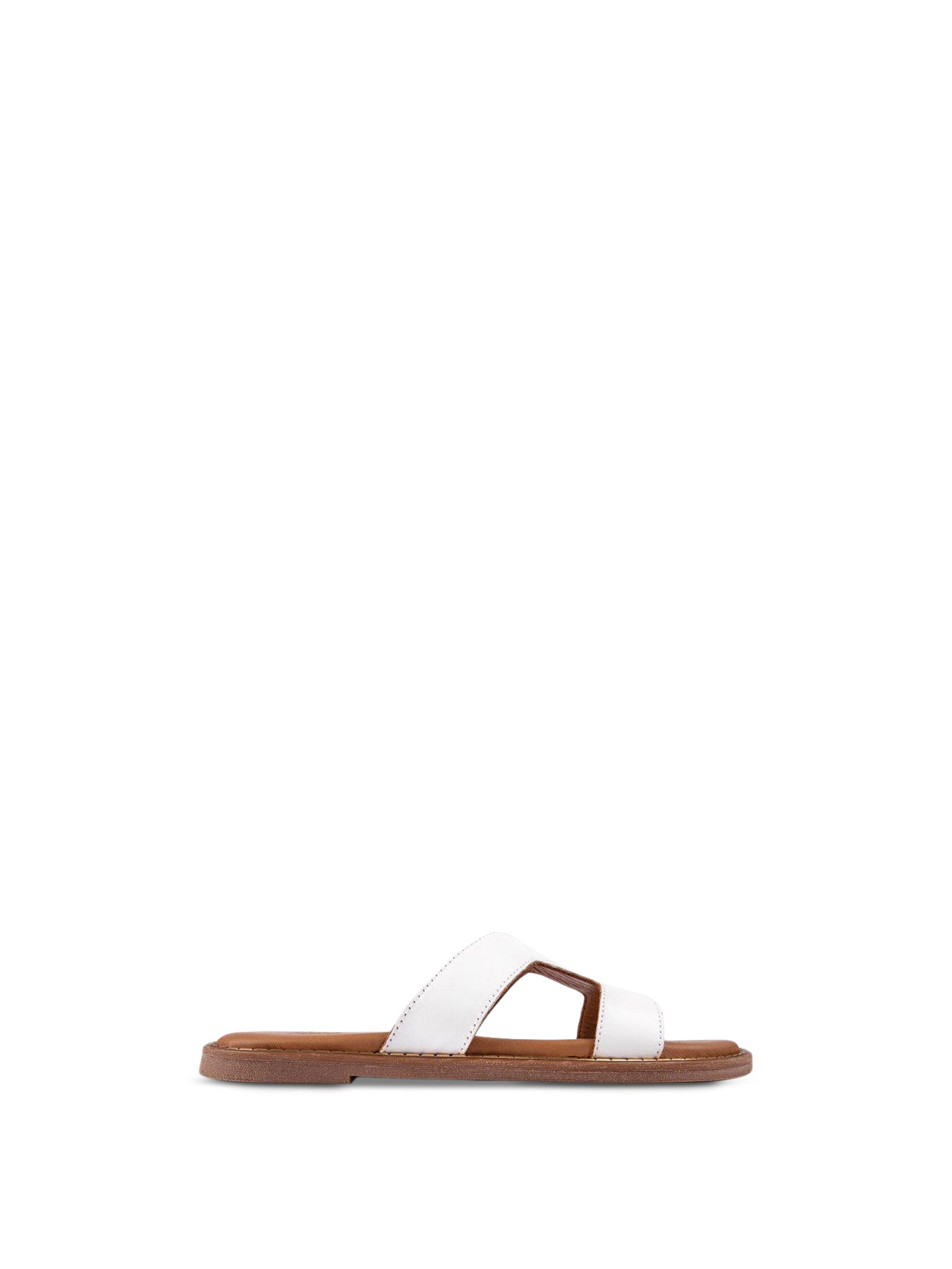 SOLE Noor Slide Sandals