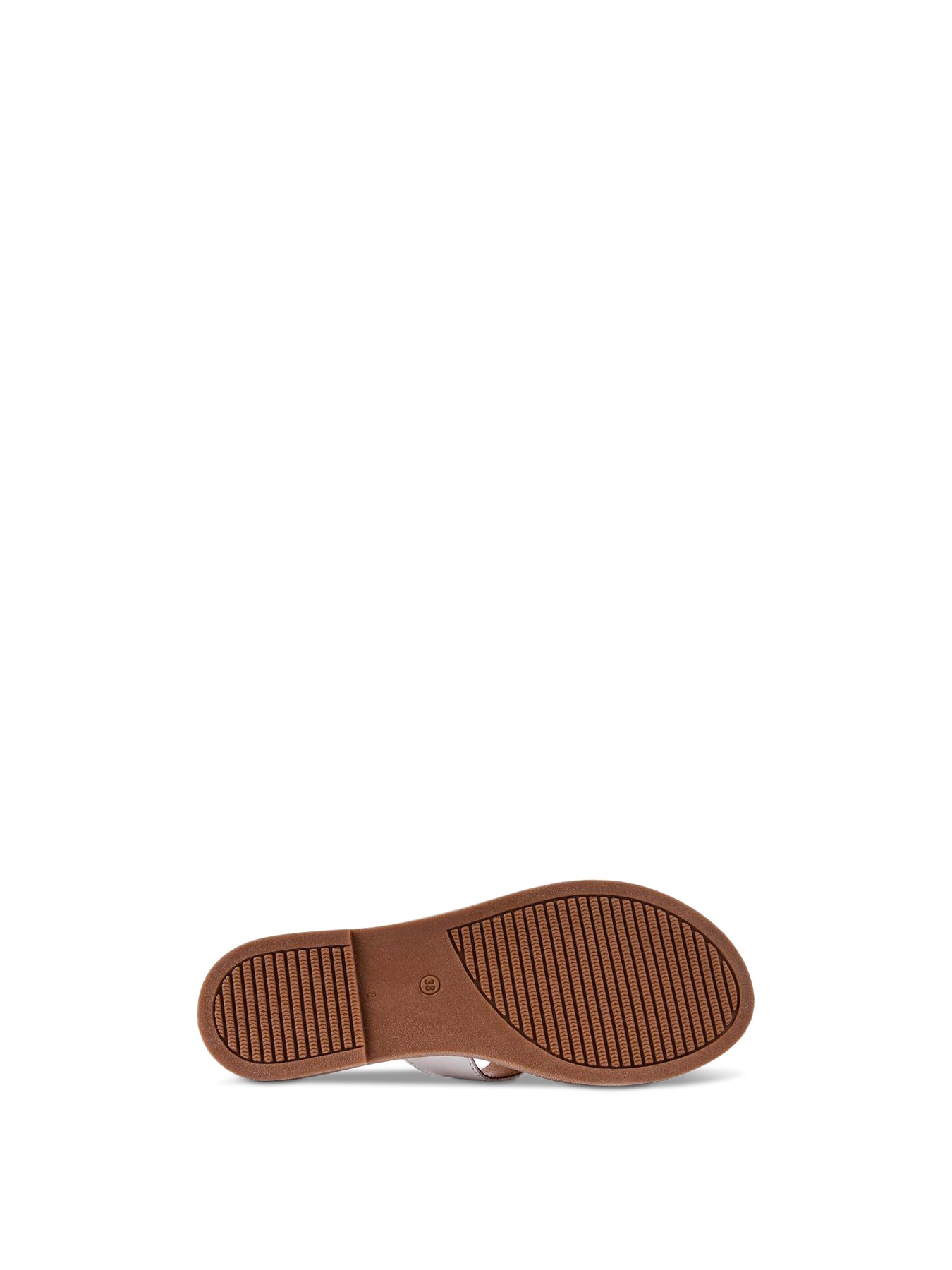 SOLE Noor Slide Sandals