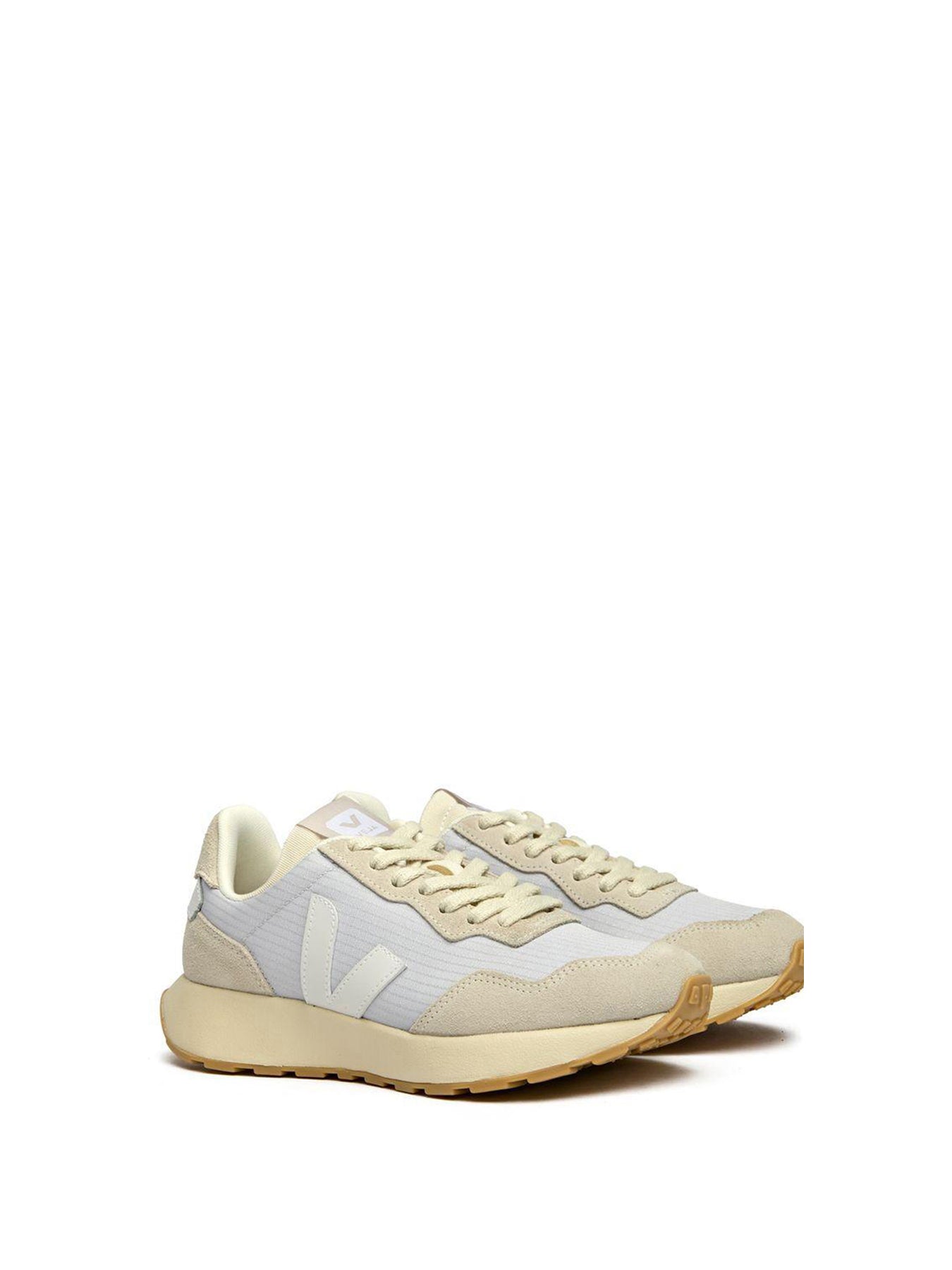 VEJA Paulistana Ripstop Trainers