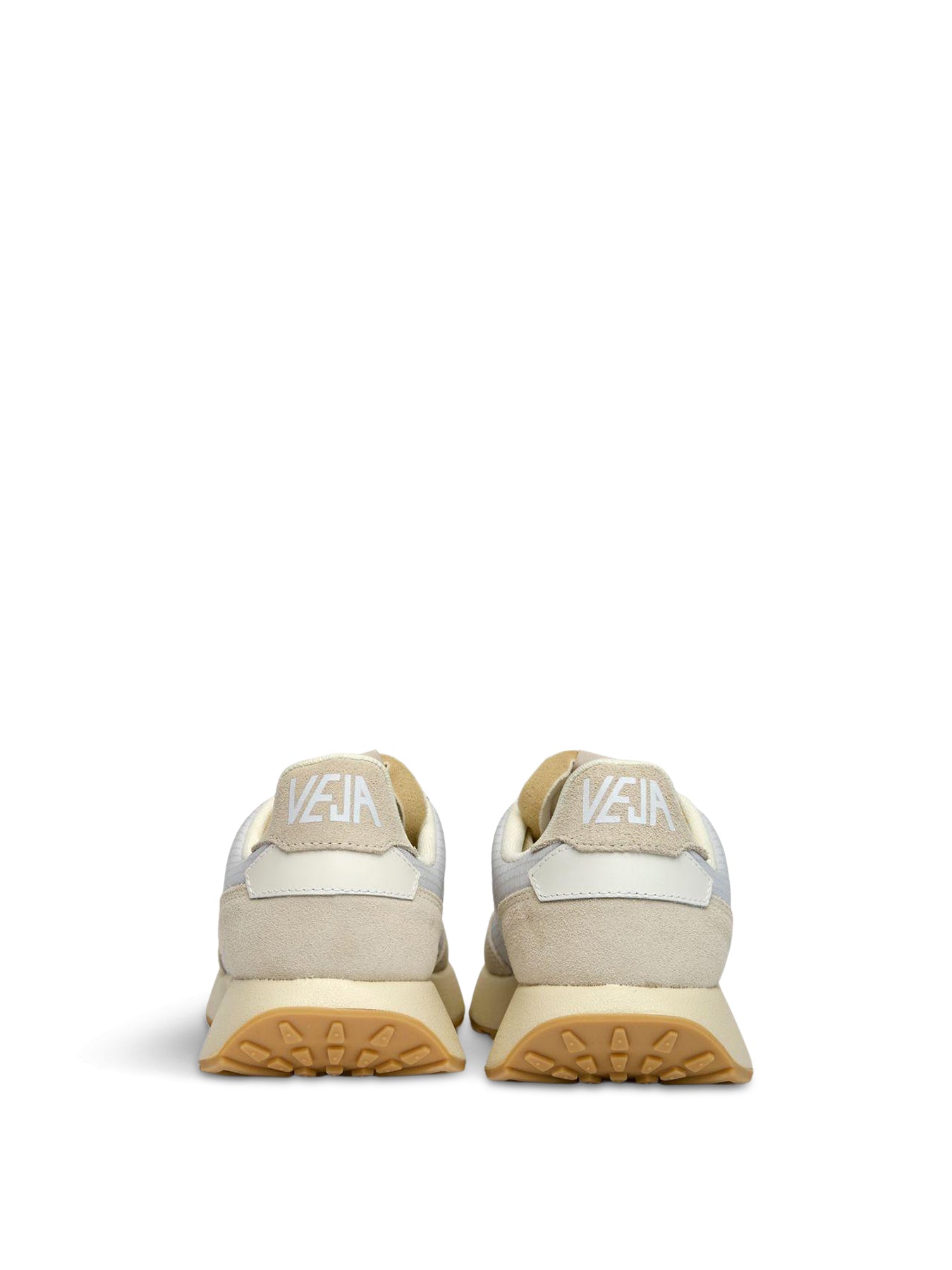 VEJA Paulistana Ripstop Trainers