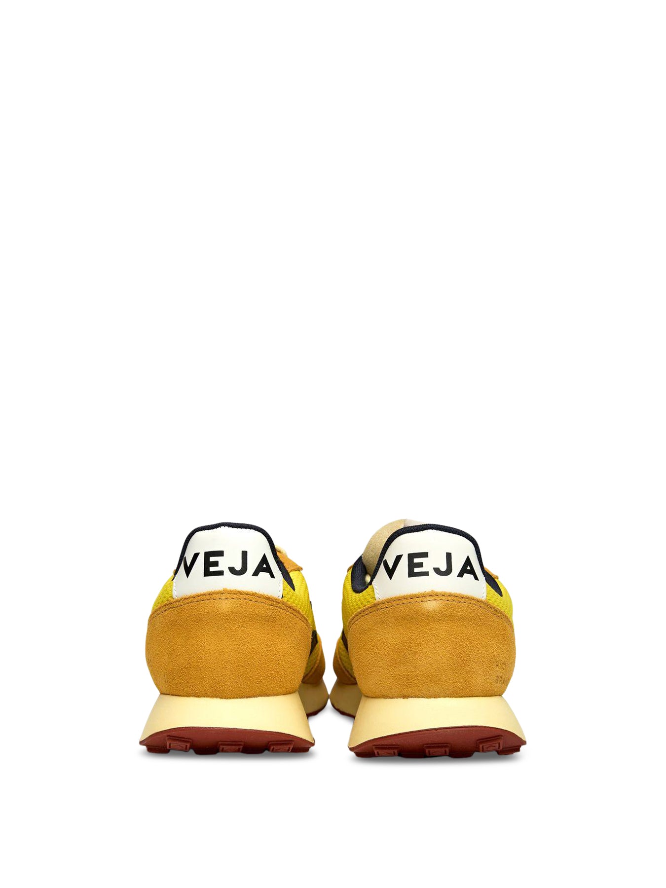 VEJA Rio Branco Trainers