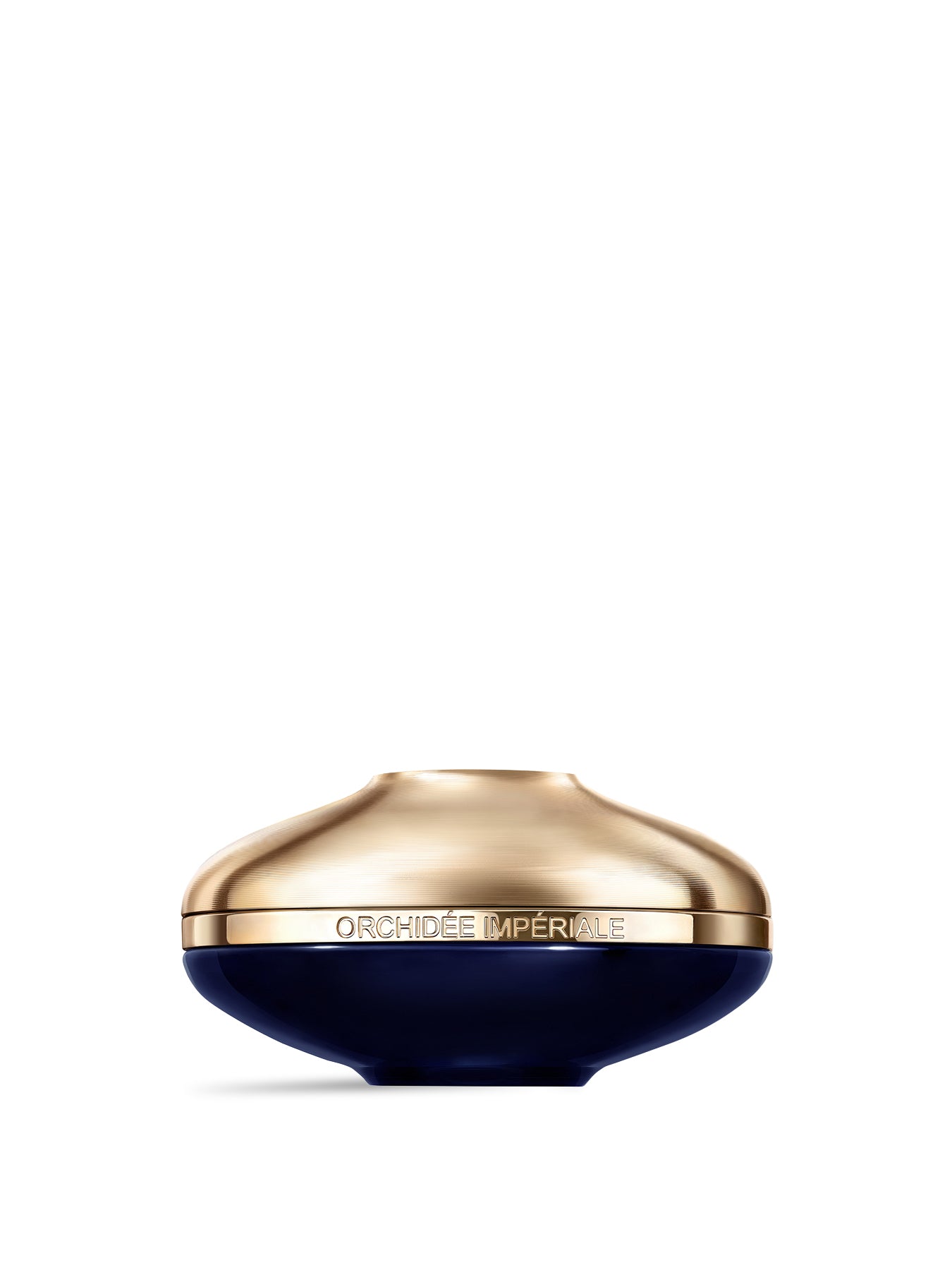 Orchidée Impériale The Longevity Cream 50ml