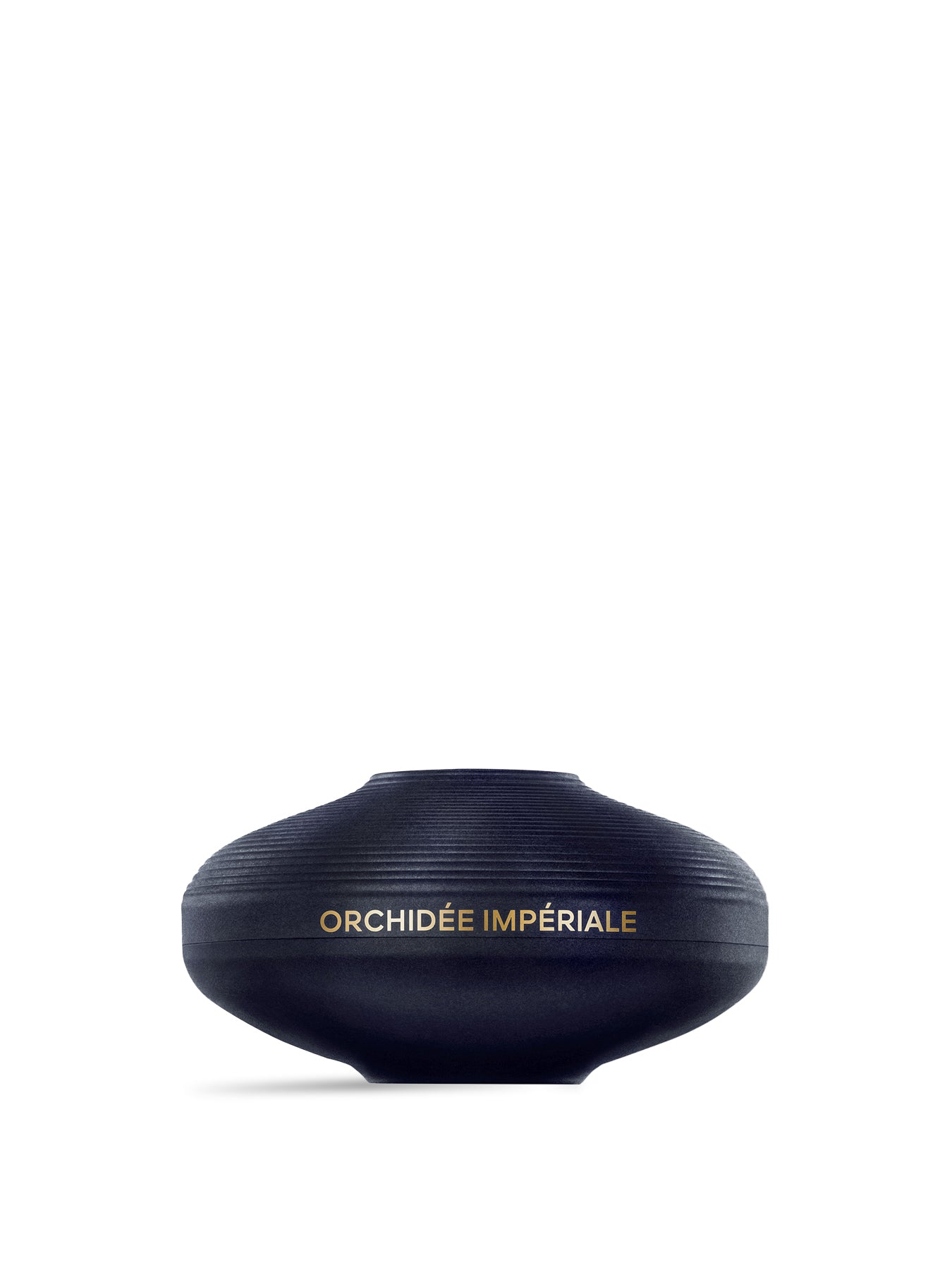 Orchidée Impériale The Longevity Cream - The Refill 50ml