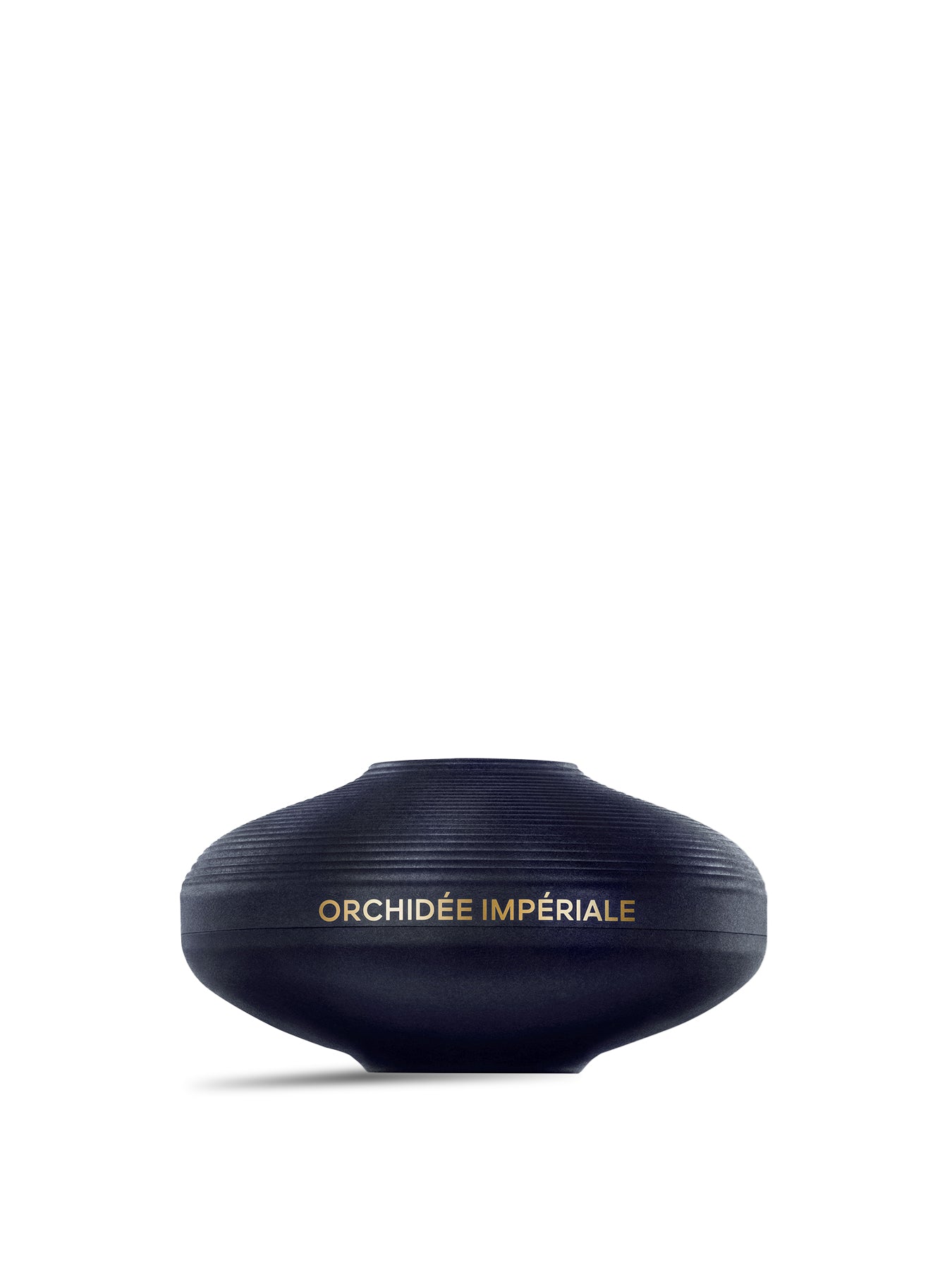 Orchidée Impériale The Longevity Rich Cream - The Refill 50ml