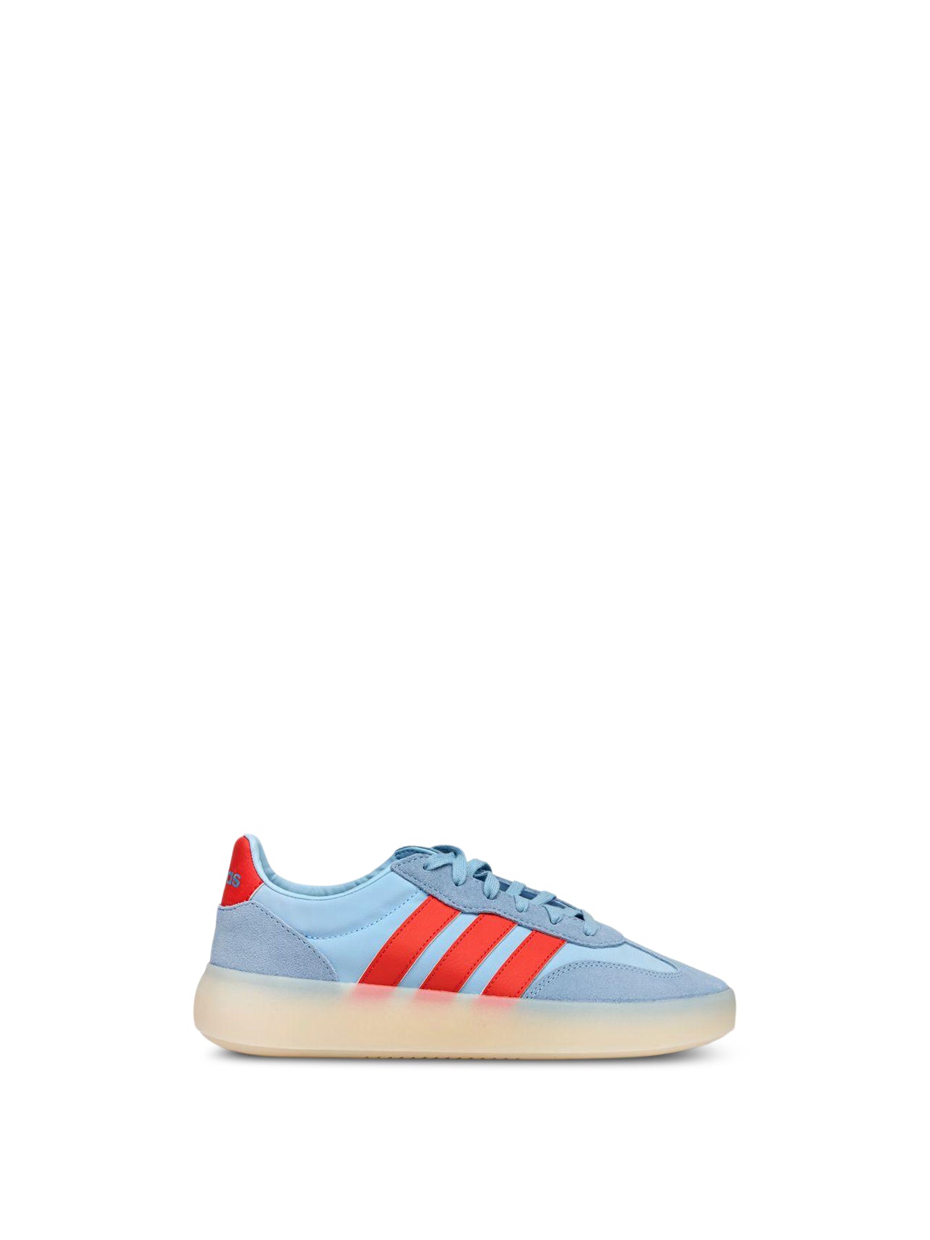 ADIDAS Barreda Trainers