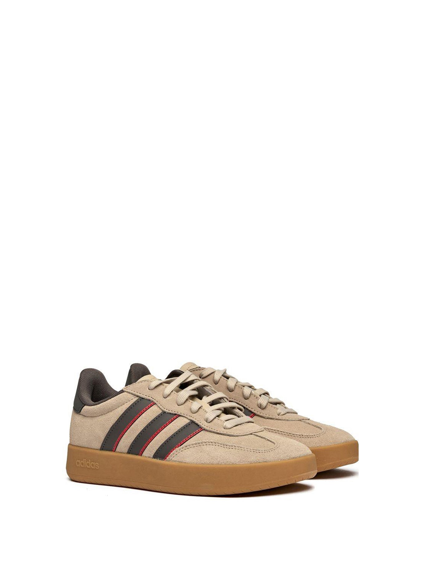 ADIDAS Barreda Trainers