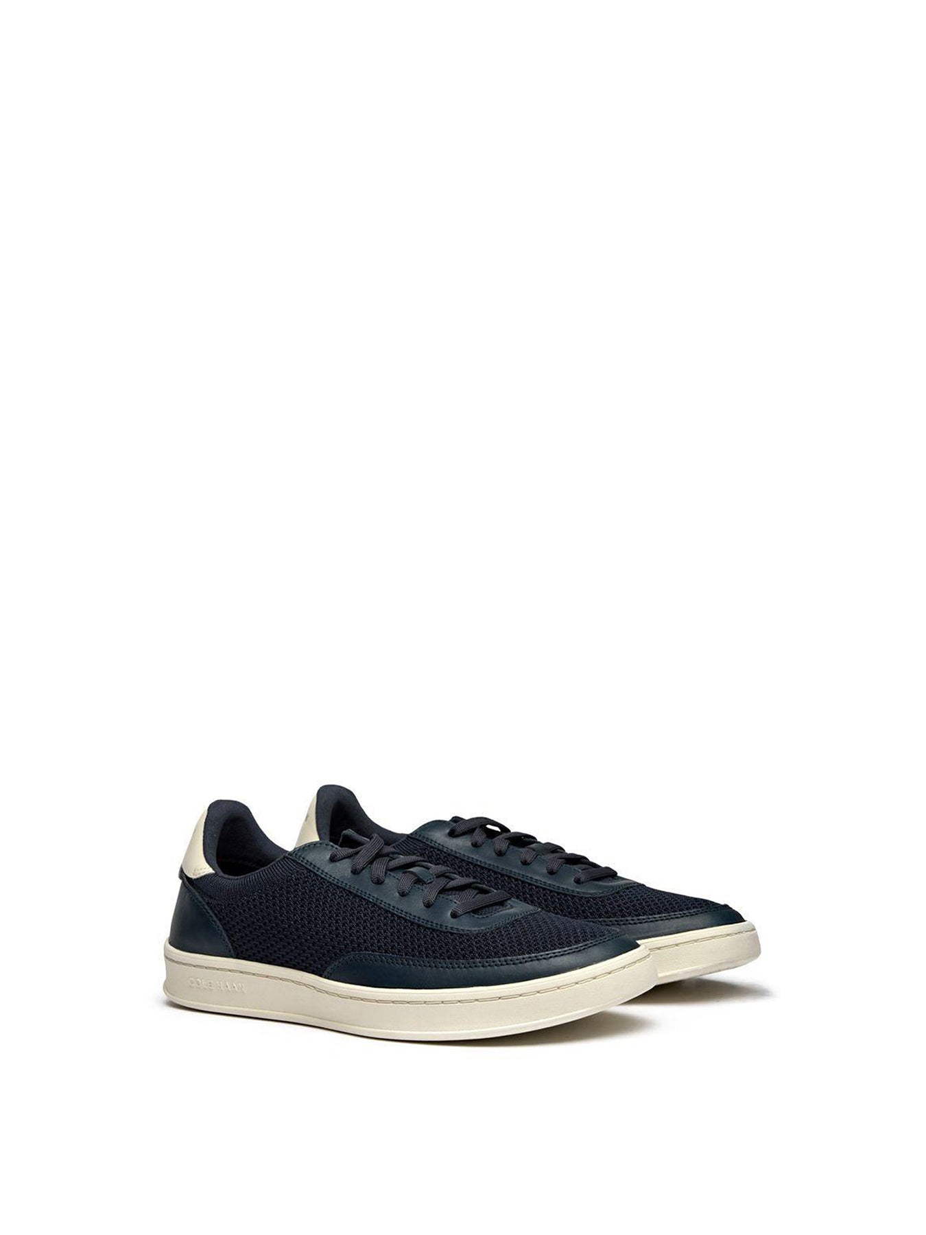 COLE HAAN Grand Pro Leisure Trainers