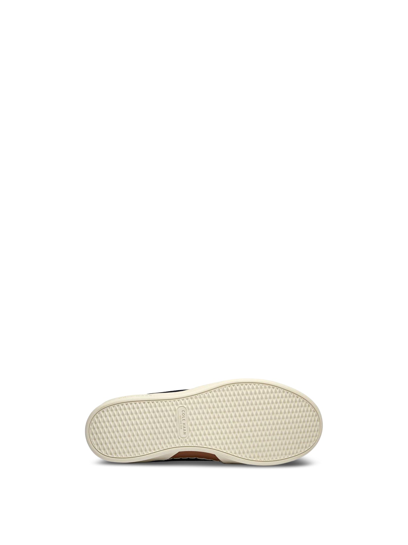 COLE HAAN Grand Pro Leisure Trainers