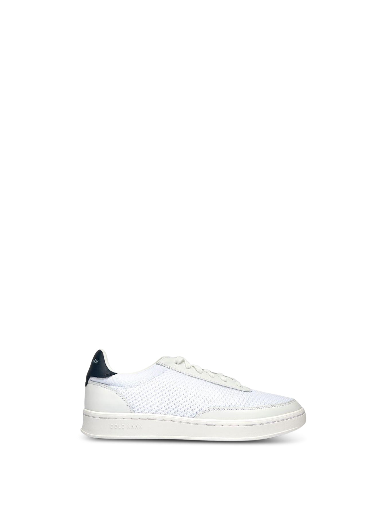 COLE HAAN Grand Pro Leisure Trainers