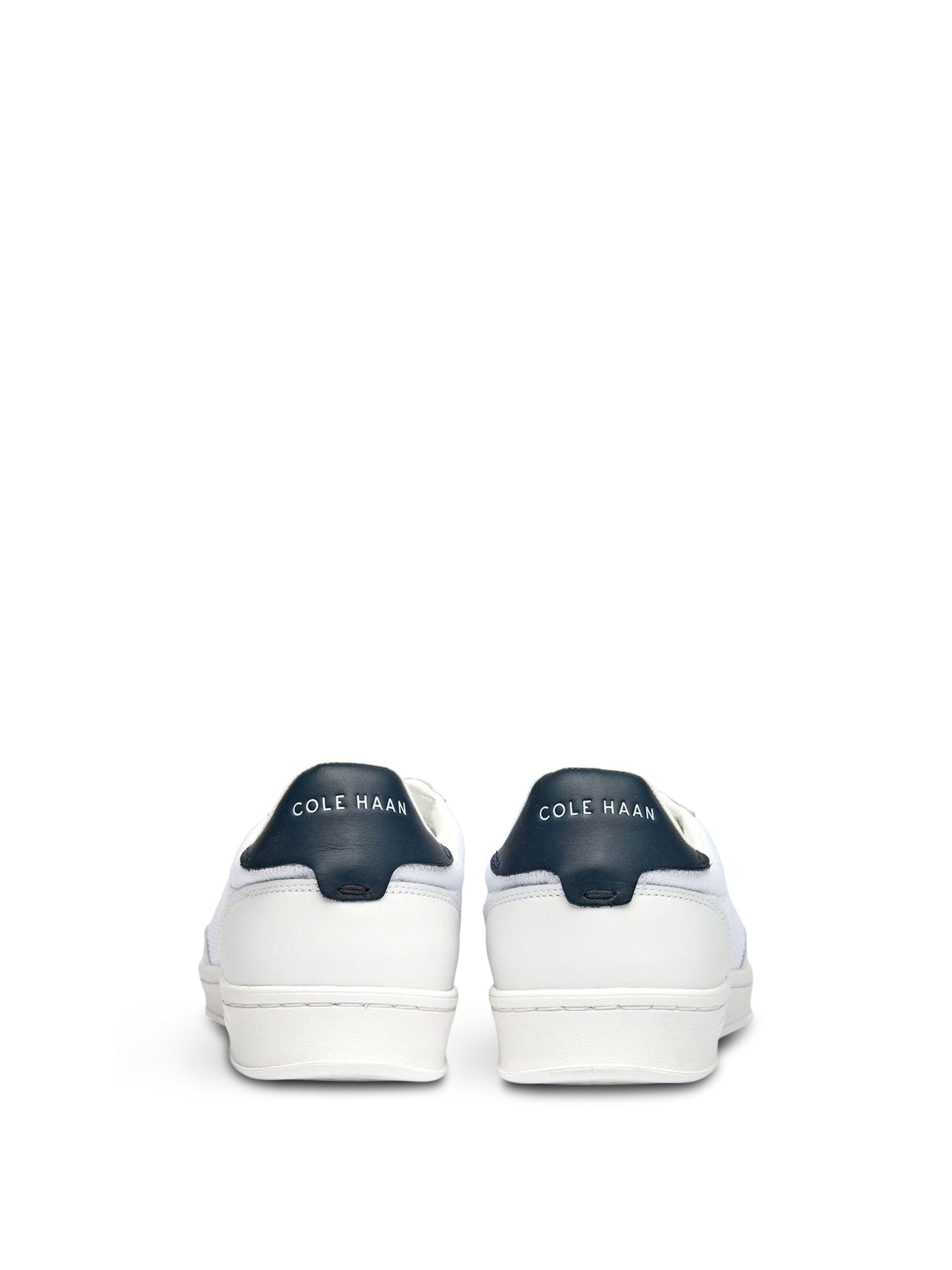 COLE HAAN Grand Pro Leisure Trainers