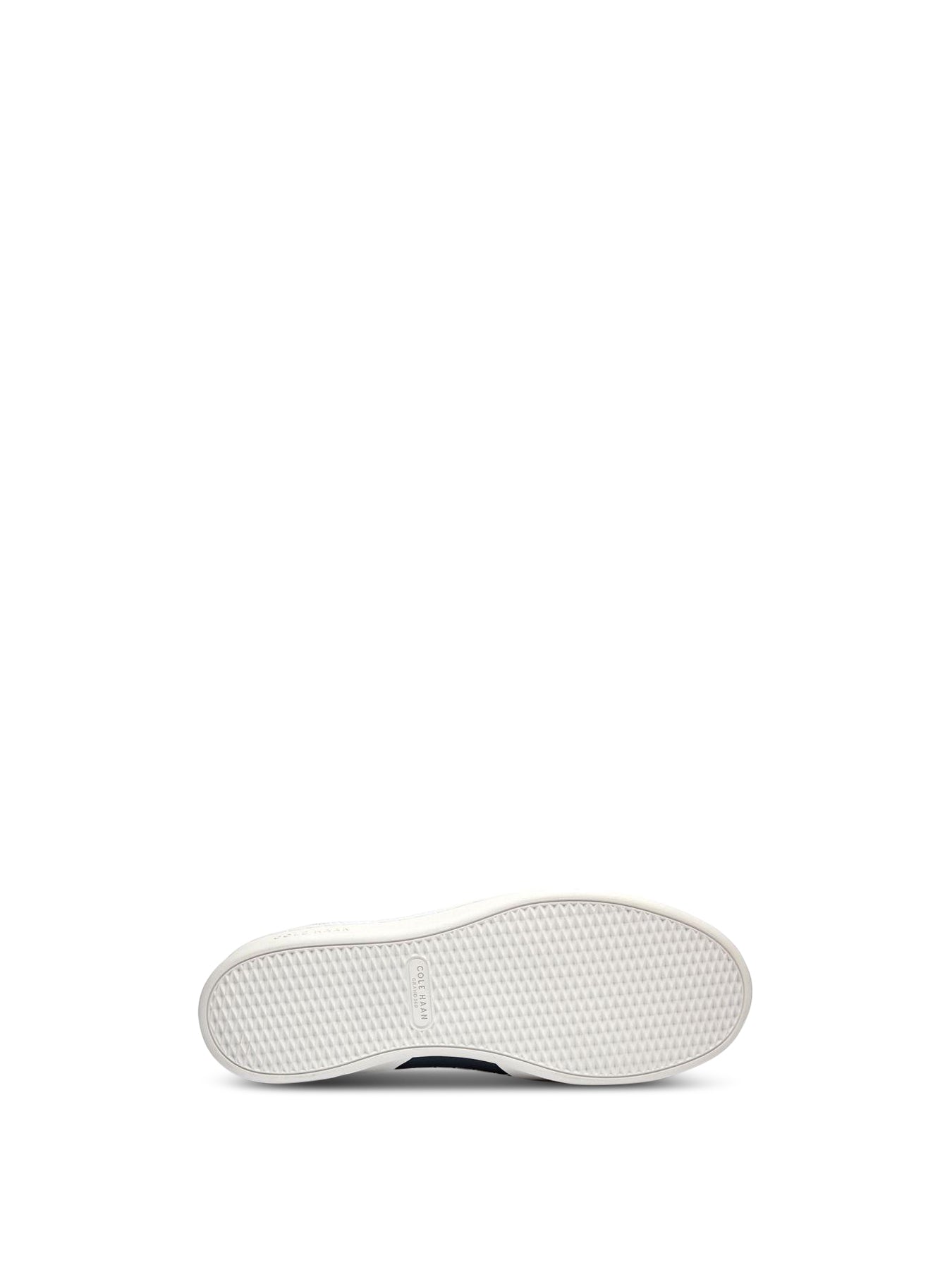 COLE HAAN Grand Pro Leisure Trainers