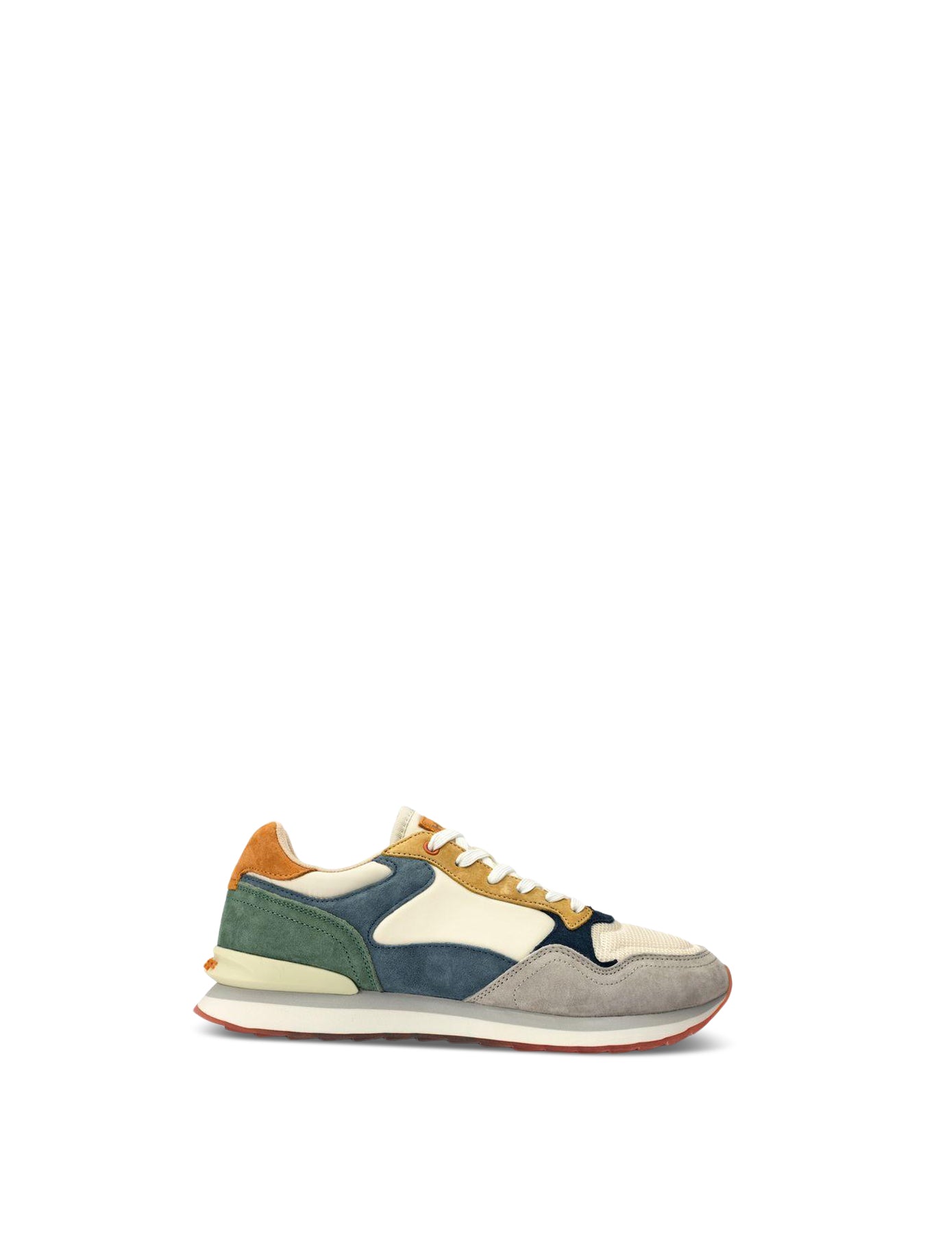 Hoff Bangkok Trainers Multi