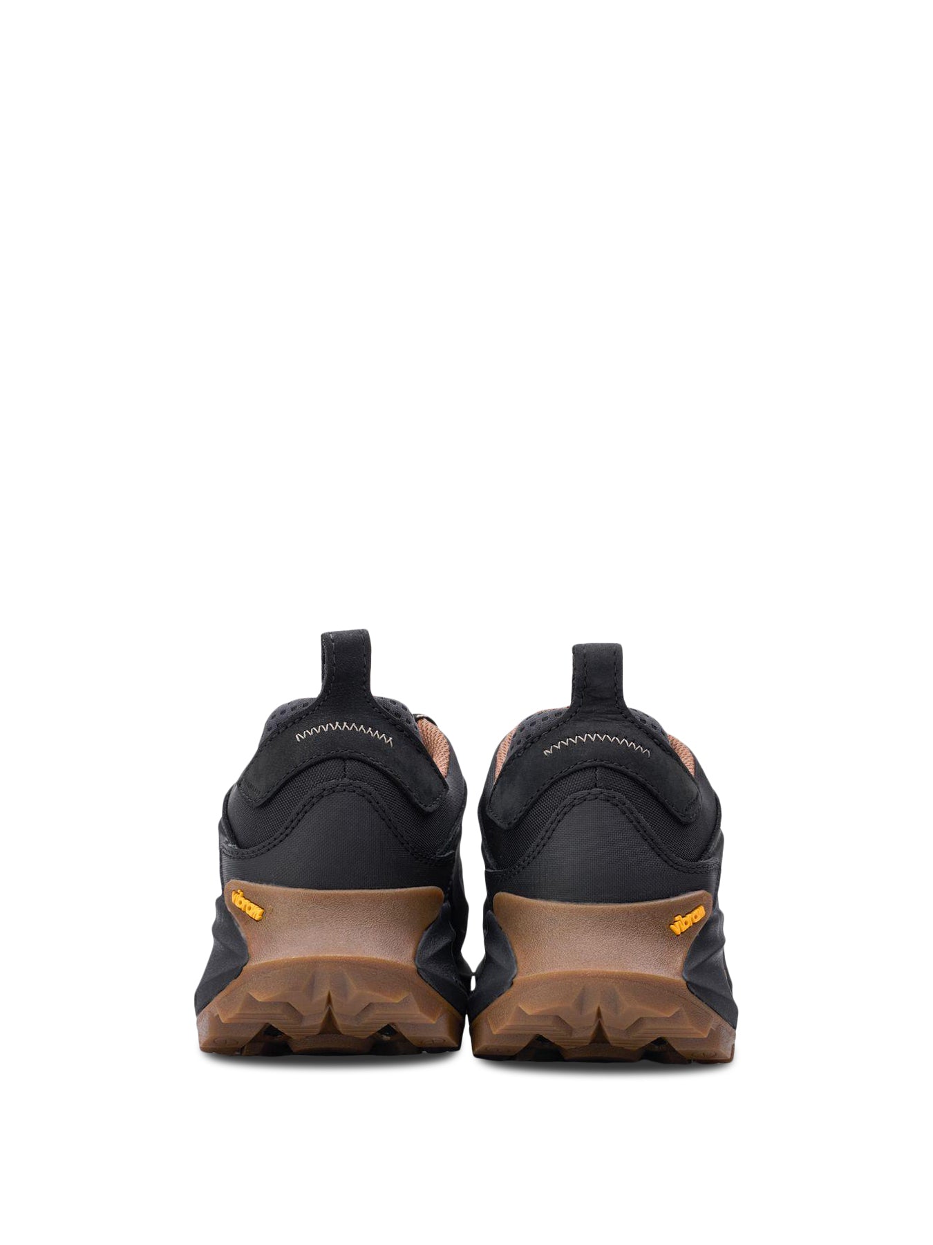 Merrell Moab Speed 2 Trainers Black