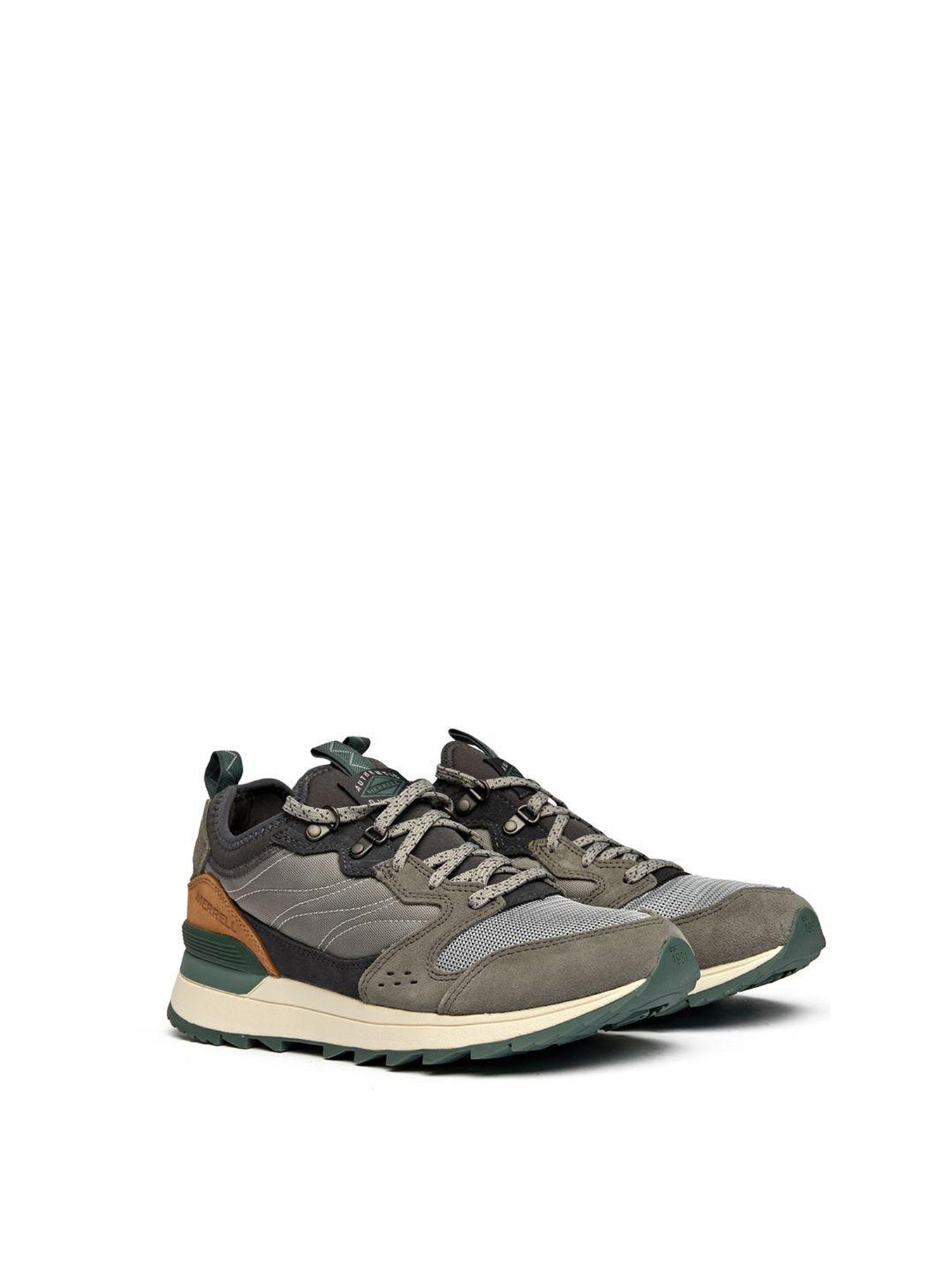 MERRELL Alpine 83 Sneaker Recraft Trainers