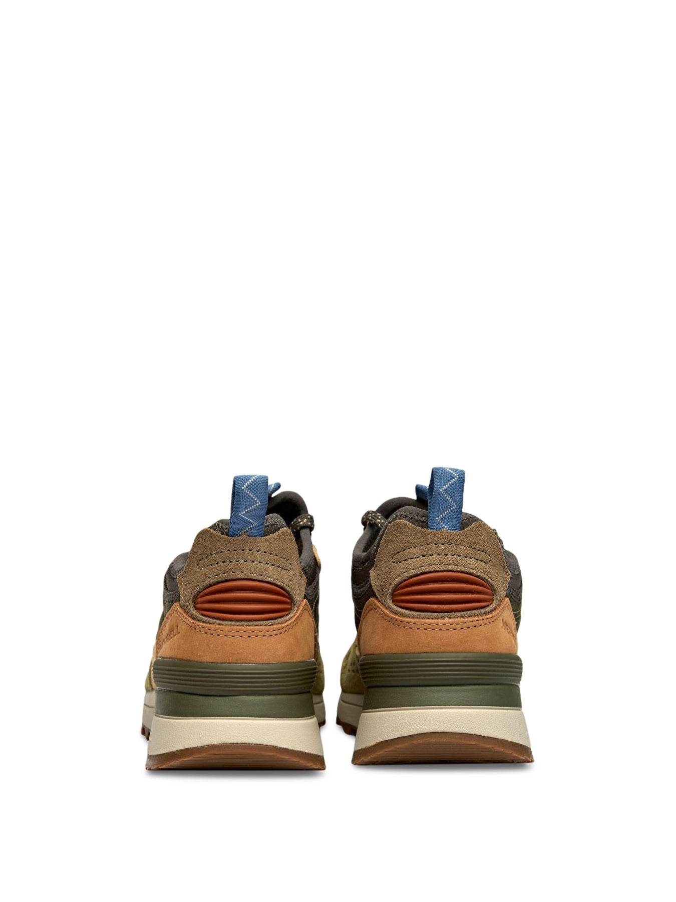 MERRELL Alpine 83 Sneaker Recraft Trainers