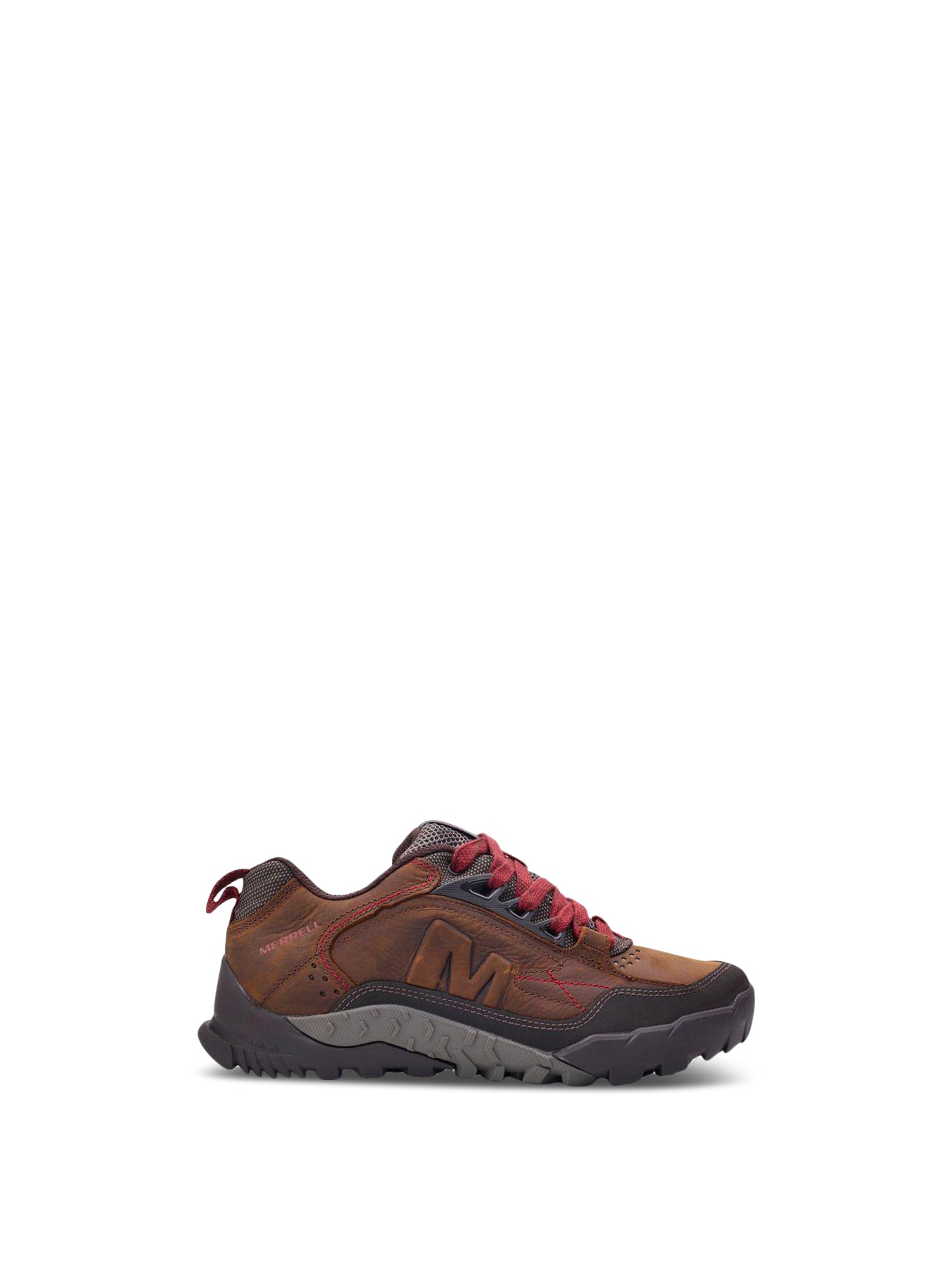 MERRELL Annex Trak Low Trainers