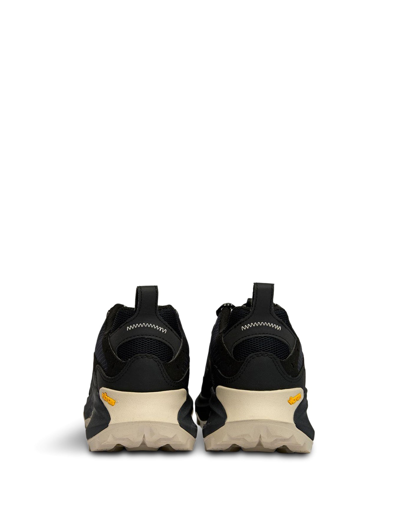 Merrell Moab Speed 2 Gtx Trainers Black