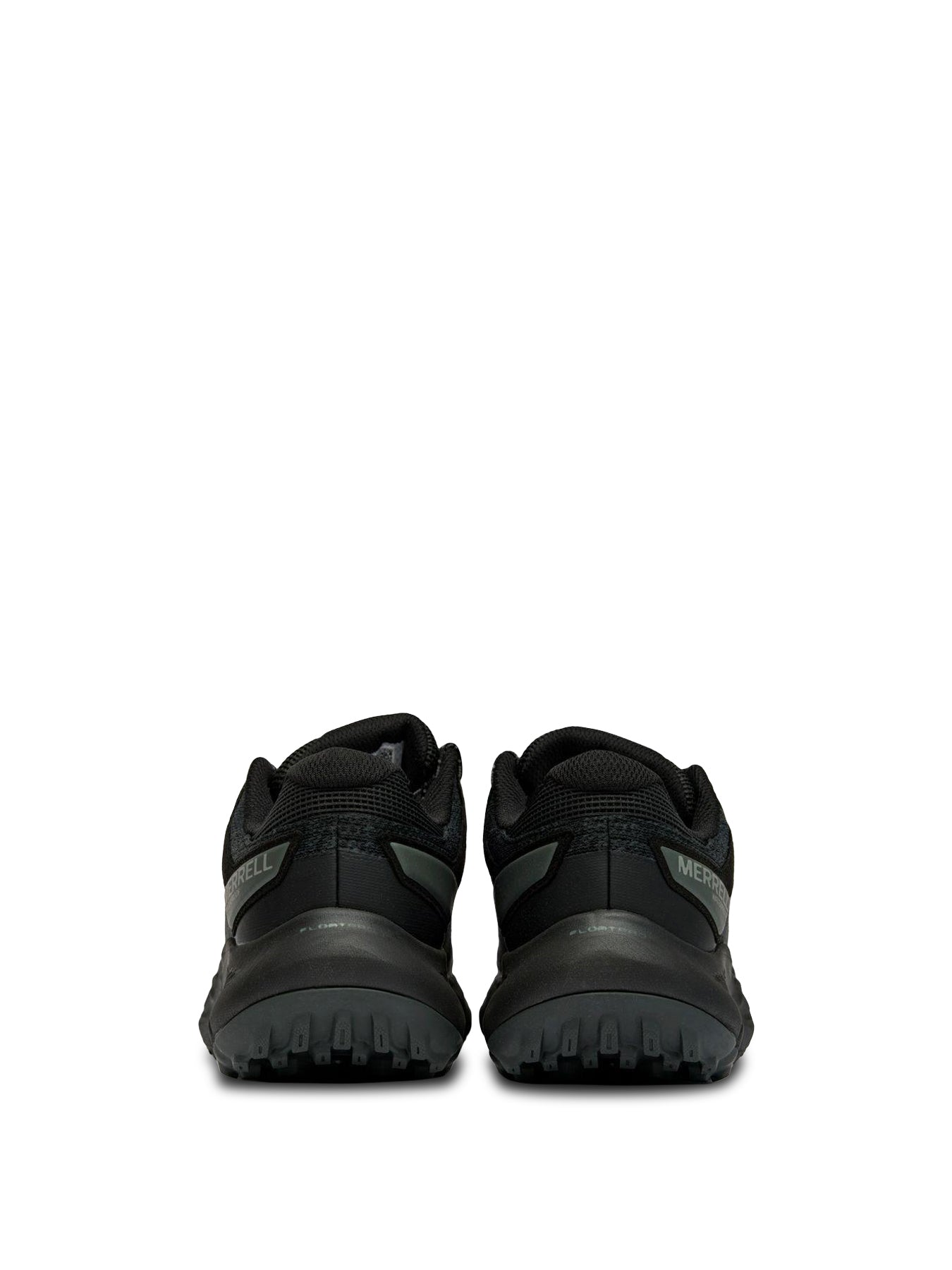 MERRELL Nova 4 Waterproof Trainers